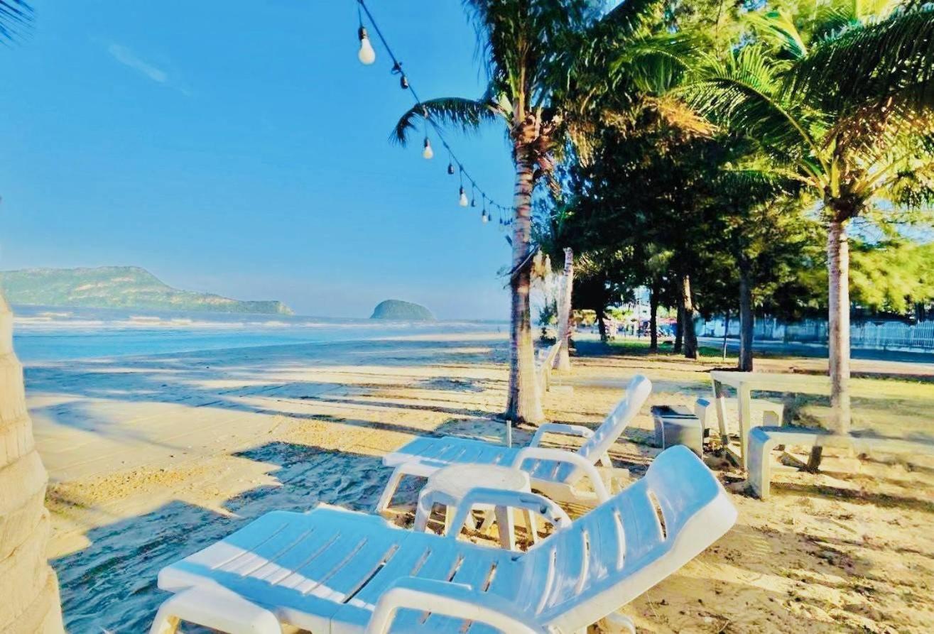 Baan Golden & Residences Resort