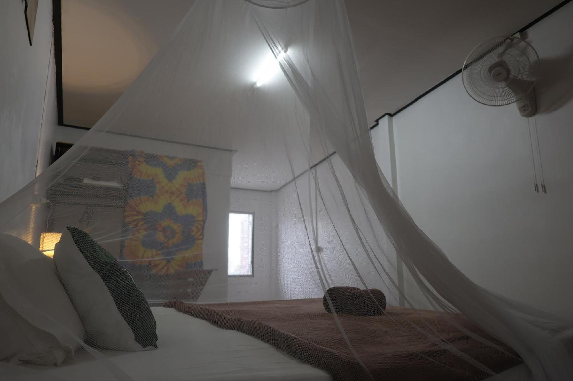 Long Simple House (adults Only) * Koh Lanta
