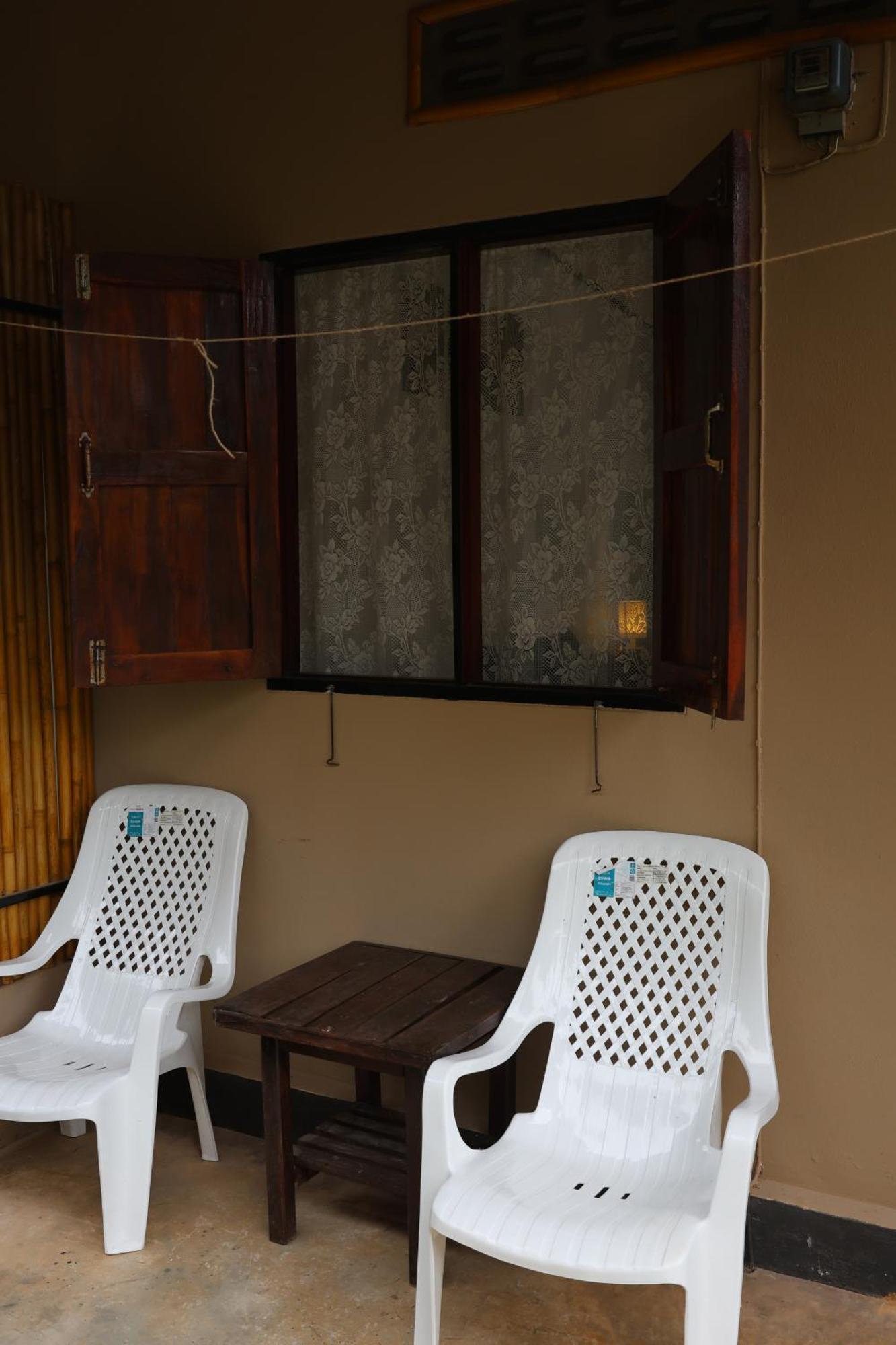 Guest house Long Simple House (adults Only)