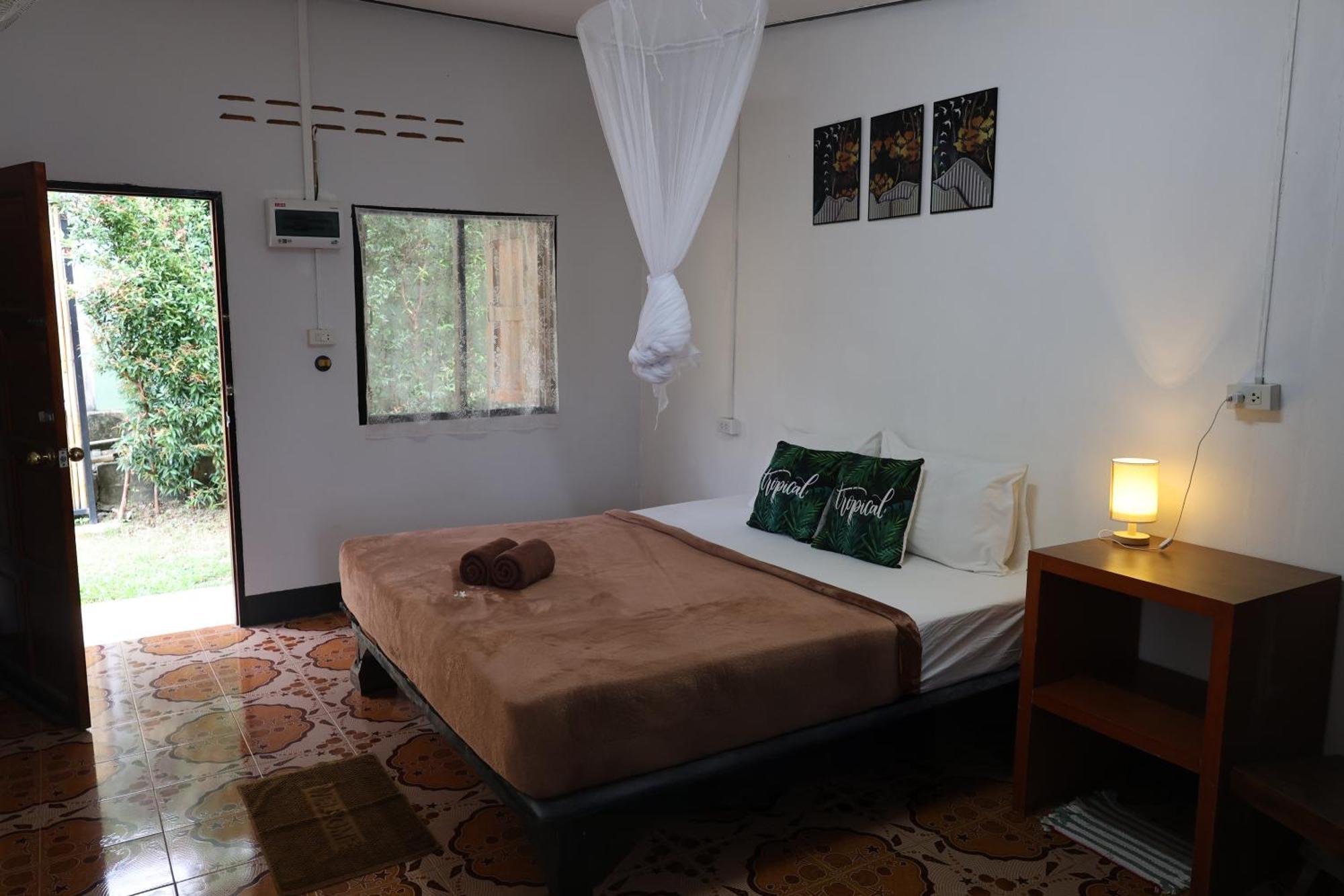 Long Simple House (adults Only) Guest house *