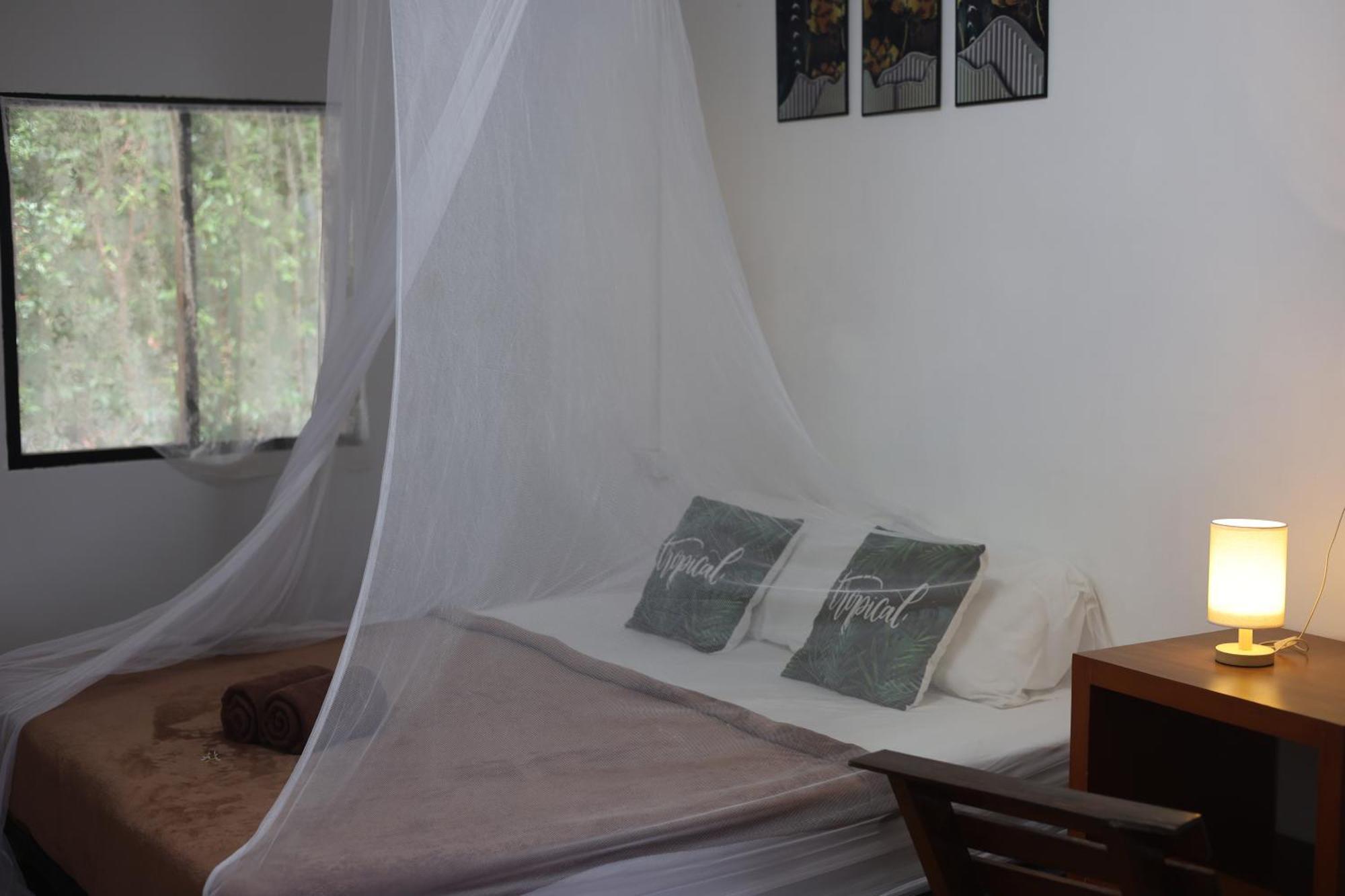 Guest house Long Simple House (adults Only) *