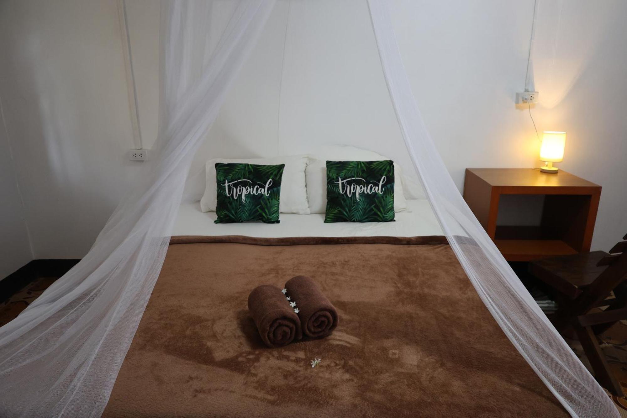 Long Simple House (adults Only)