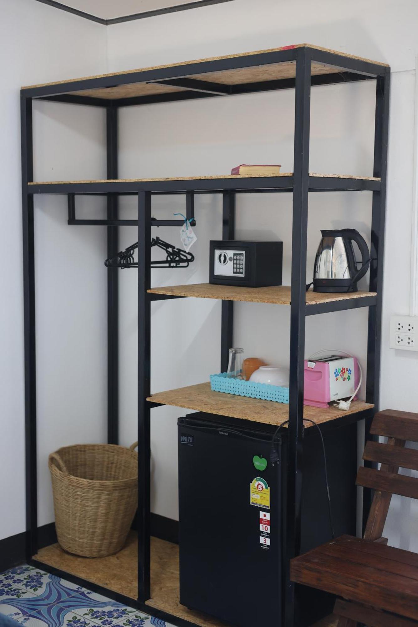Long Simple House (adults Only) Guest house *