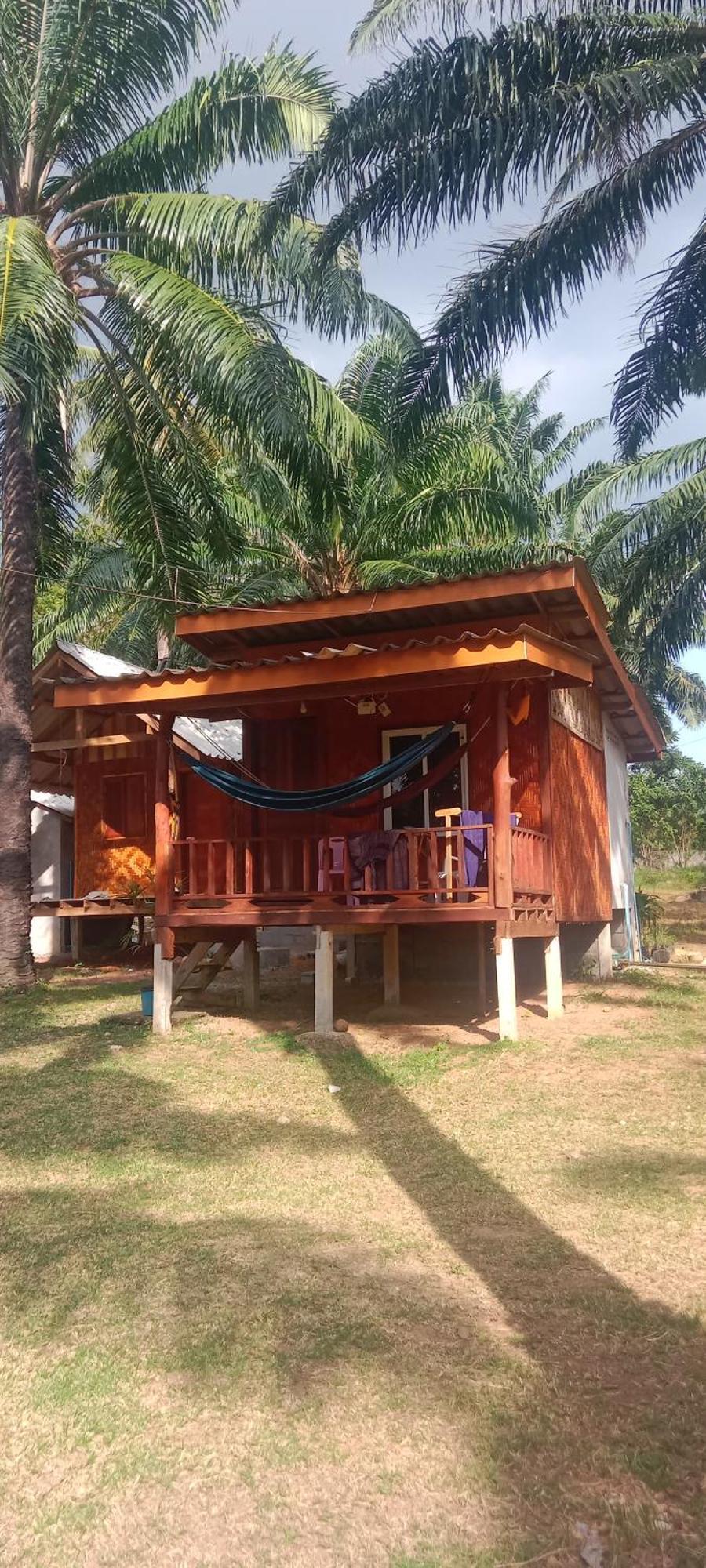 Som Palmgarden Inn