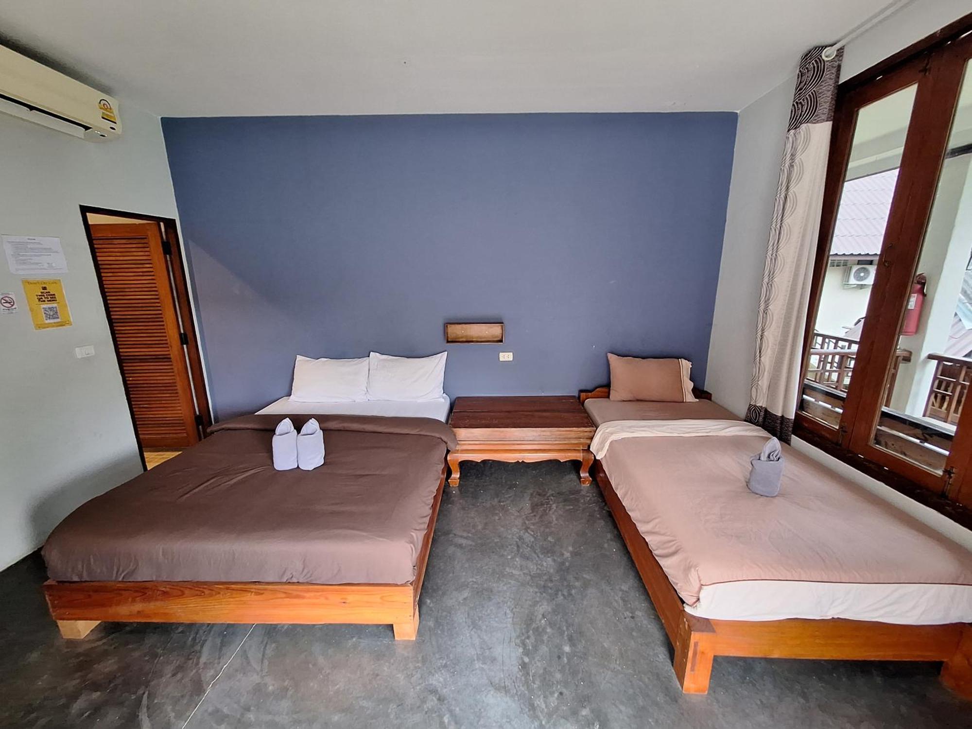 Sleep Hotel