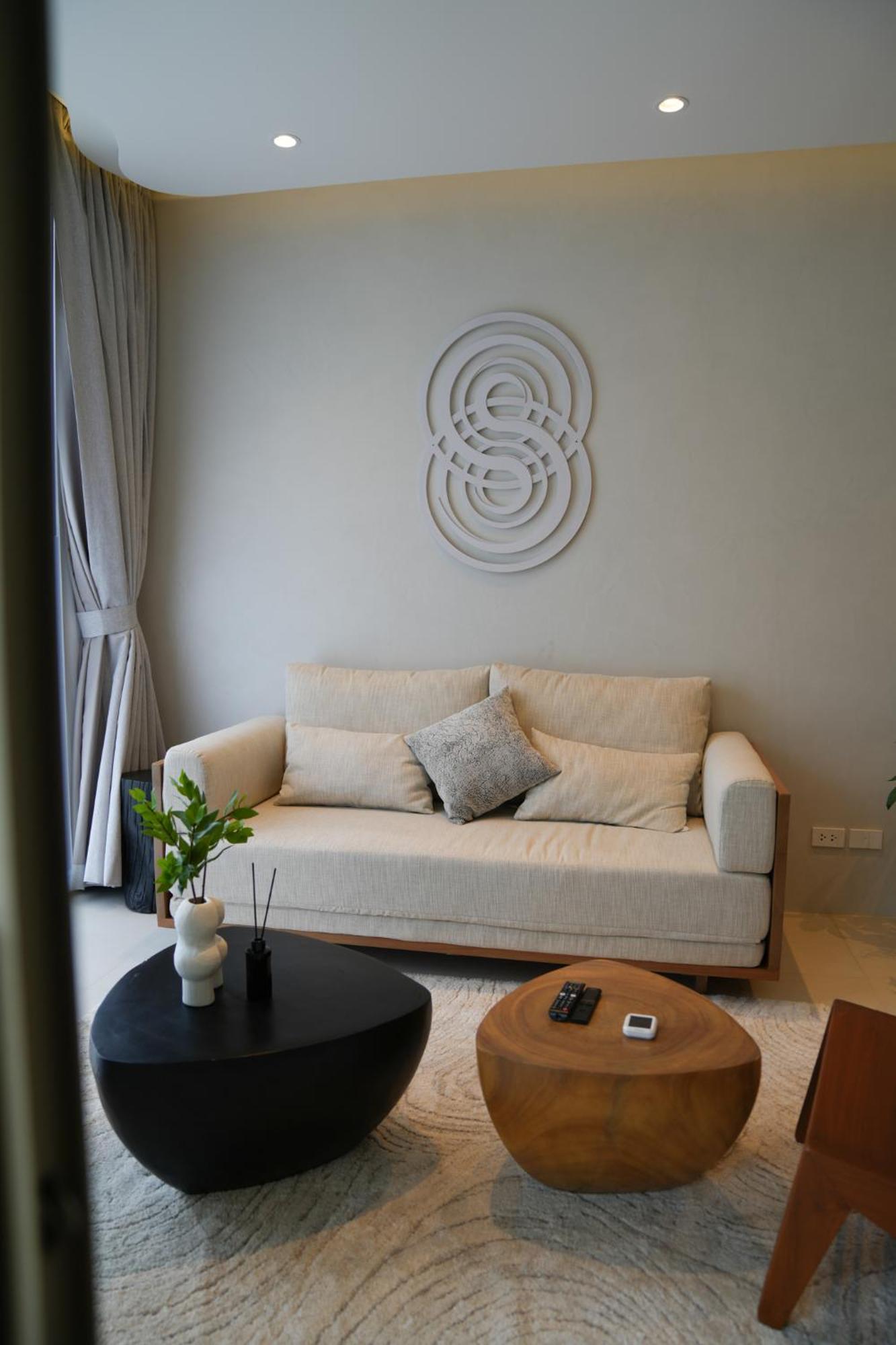 Mahutsachan Khlong Thom Resort