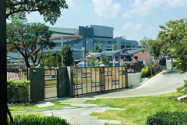 Escent Pool Hotel