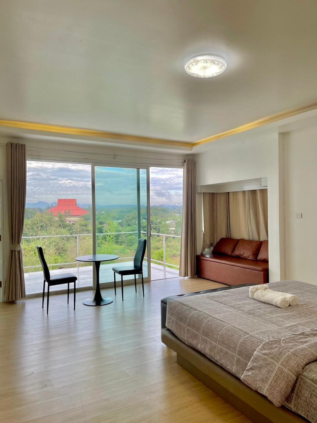 River Valley แอทน่าน
