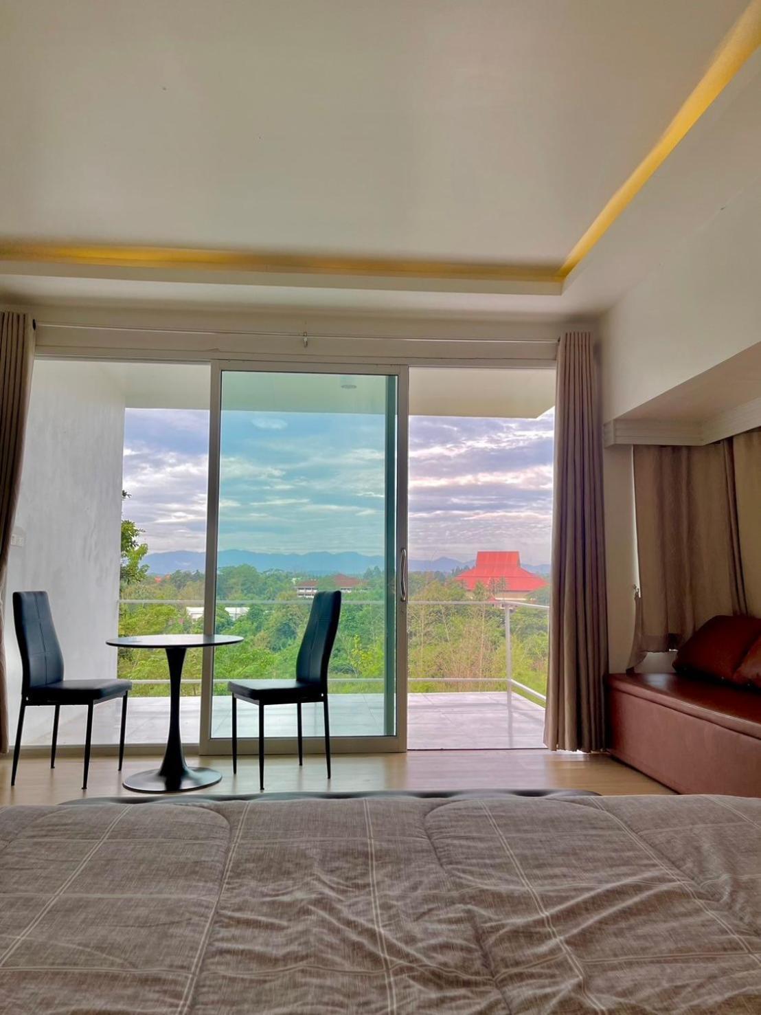 River Valley แอทน่าน *