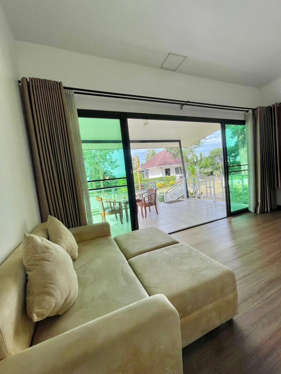 River Valley แอทน่าน Nan