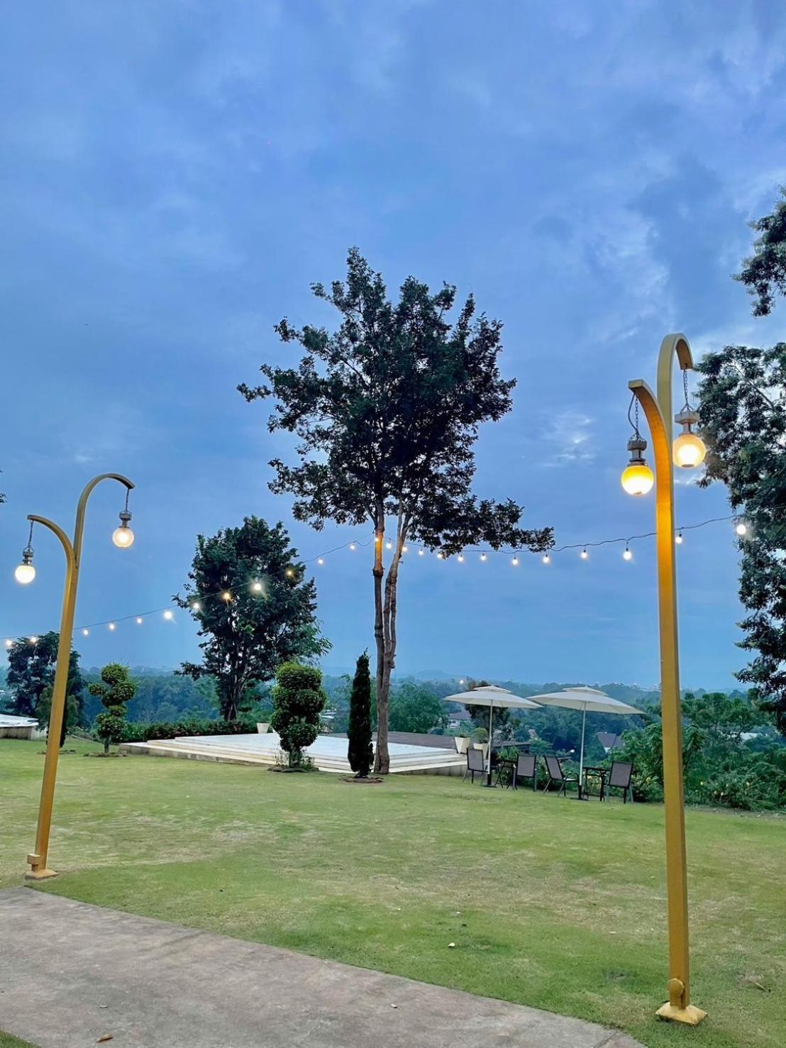 River Valley แอทน่าน *