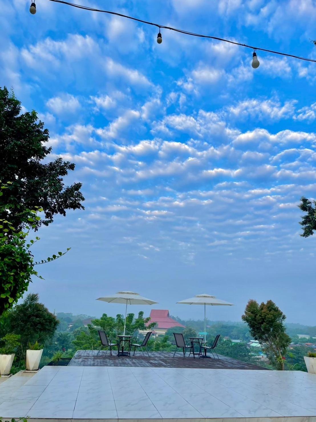 River Valley แอทน่าน *