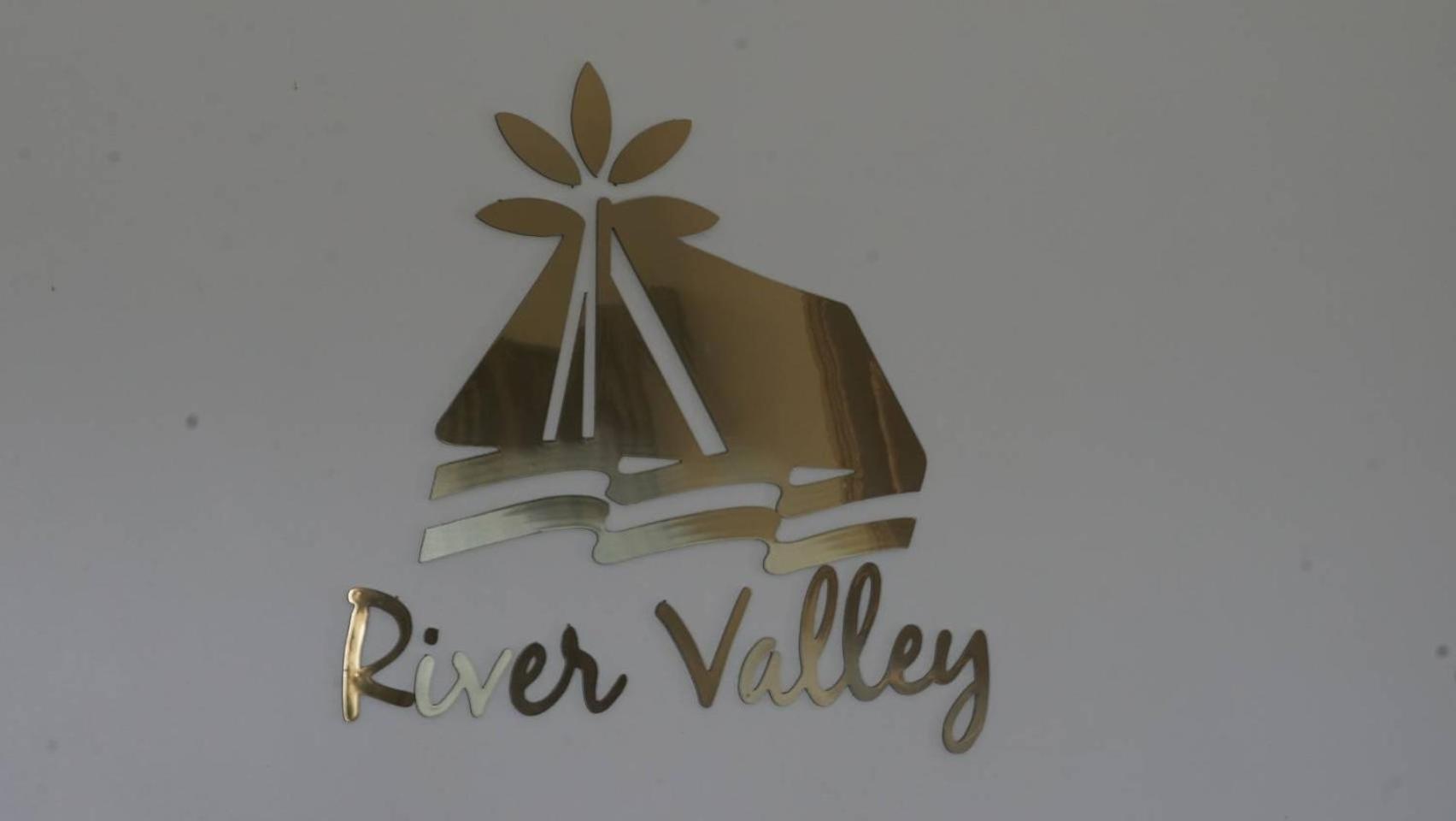 River Valley แอทน่าน Nan
