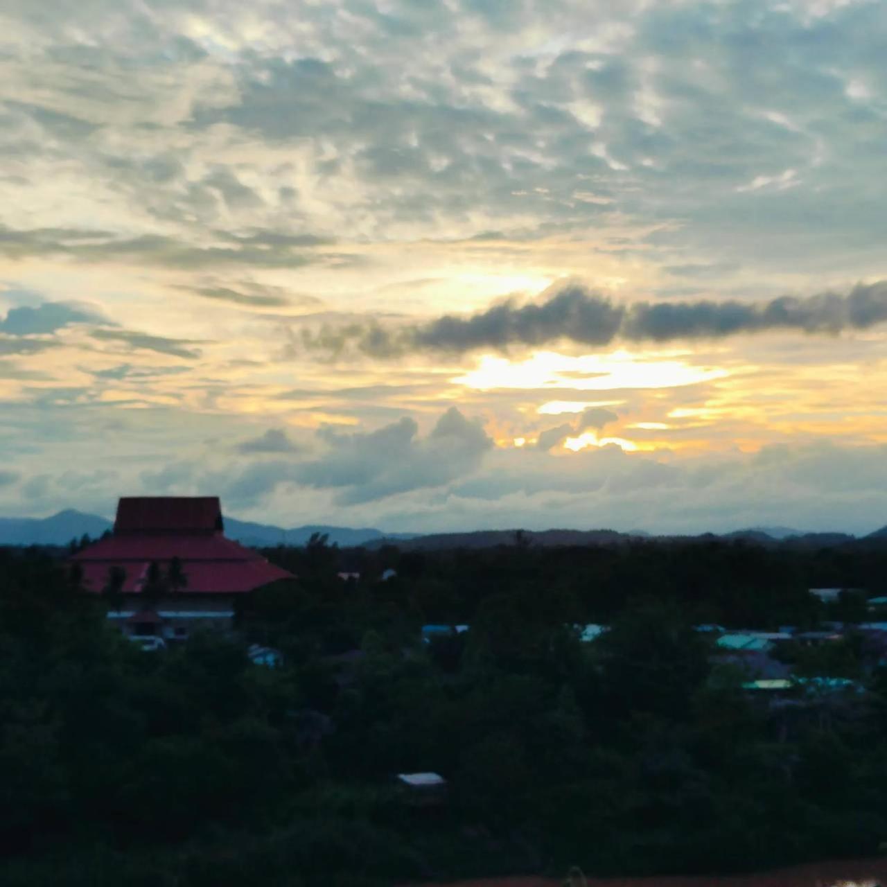 River Valley แอทน่าน