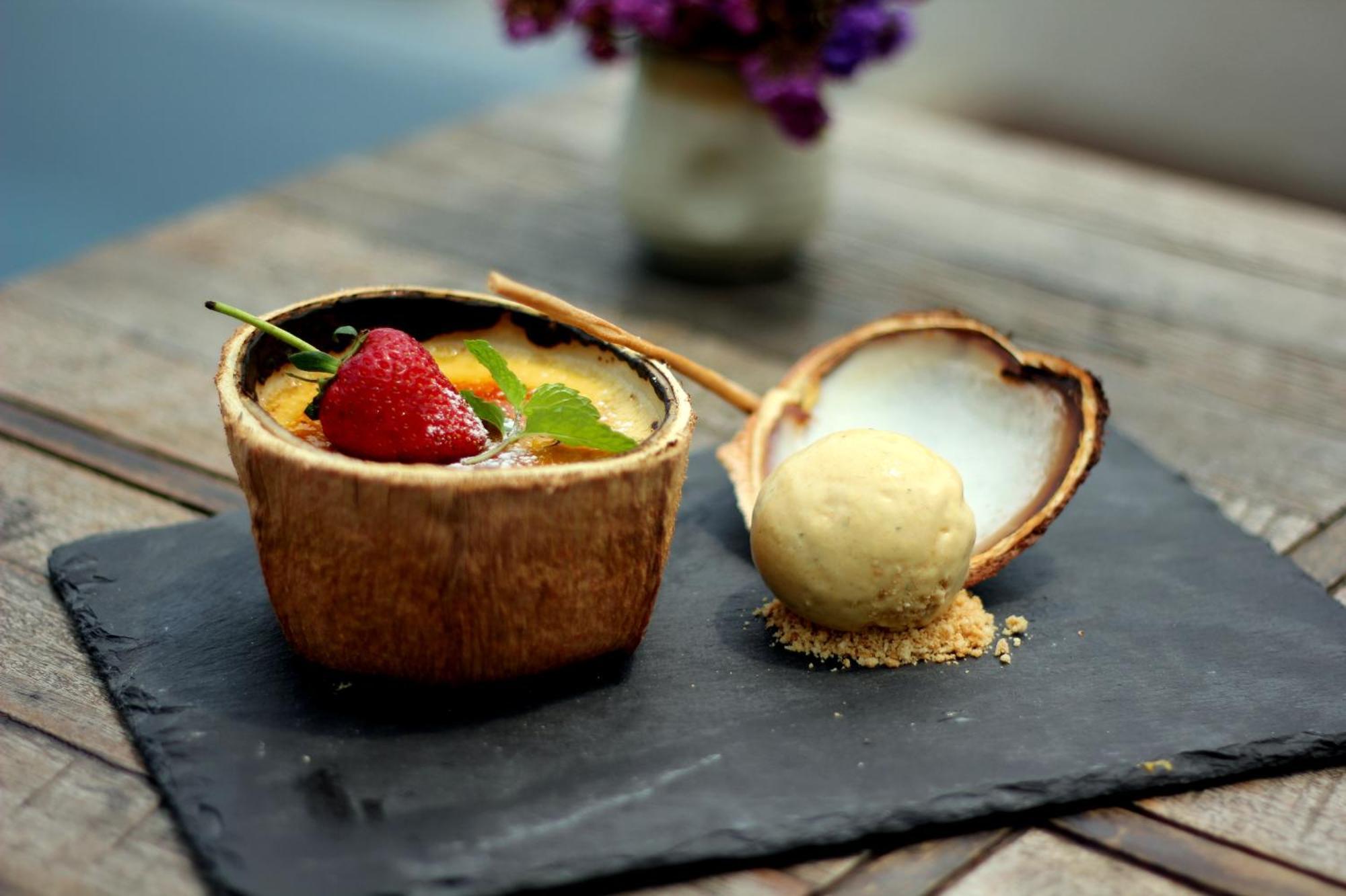 Resort Aleenta Hua Hin - - The Small Luxury Of The World