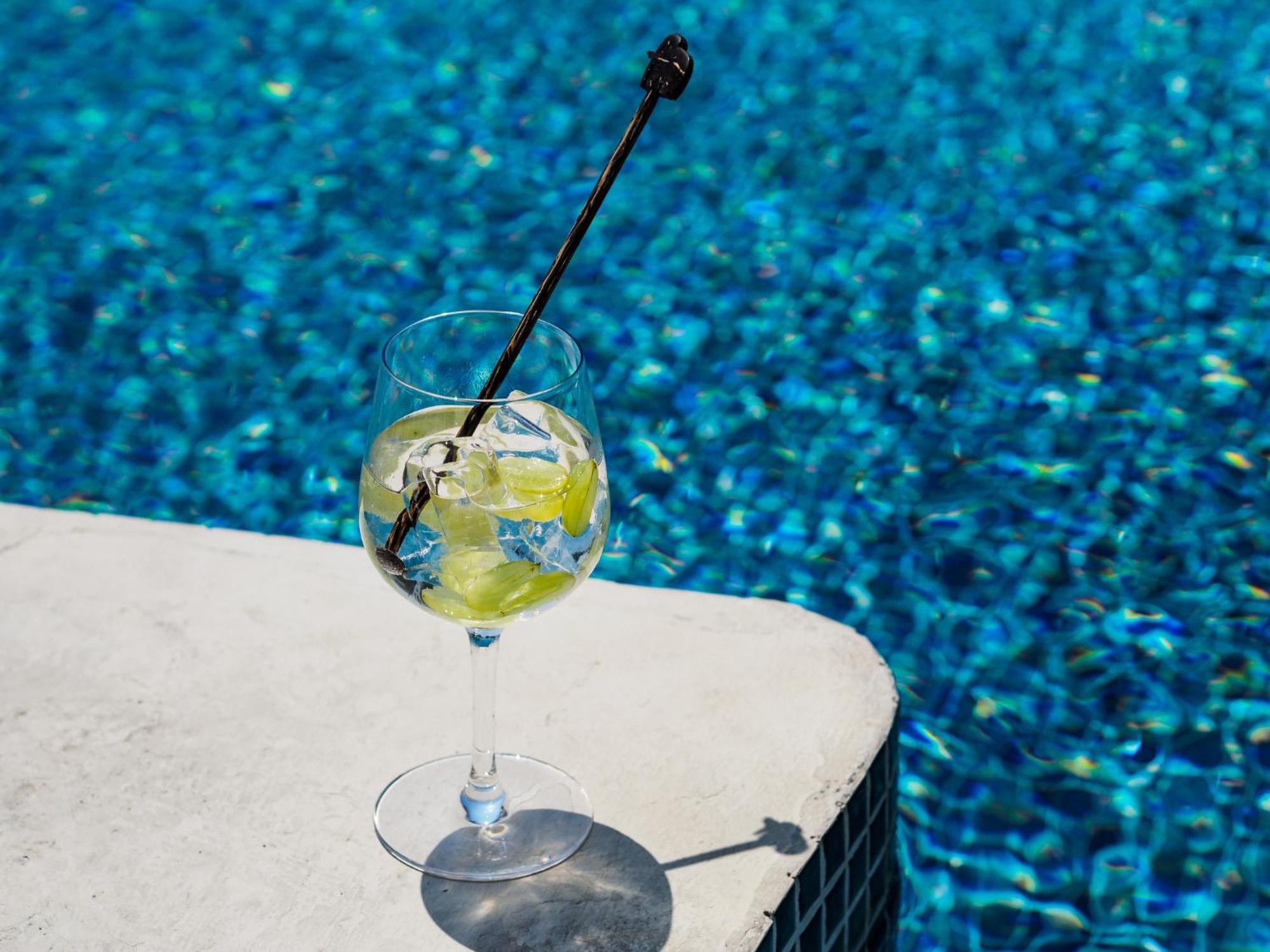 Resort Aleenta Hua Hin - - The Small Luxury Of The World Pran Buri