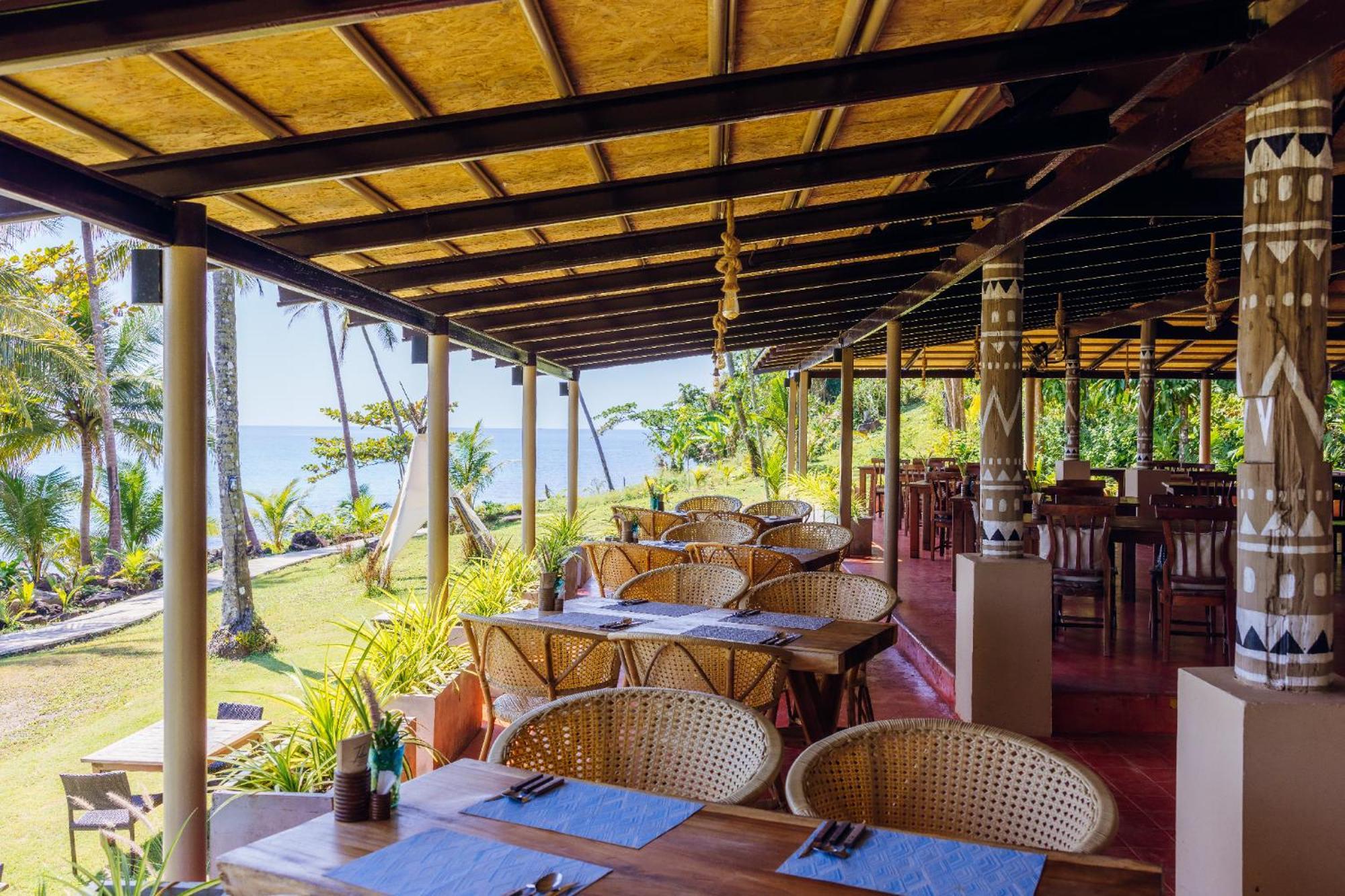 Tolani Koh Kood 4*