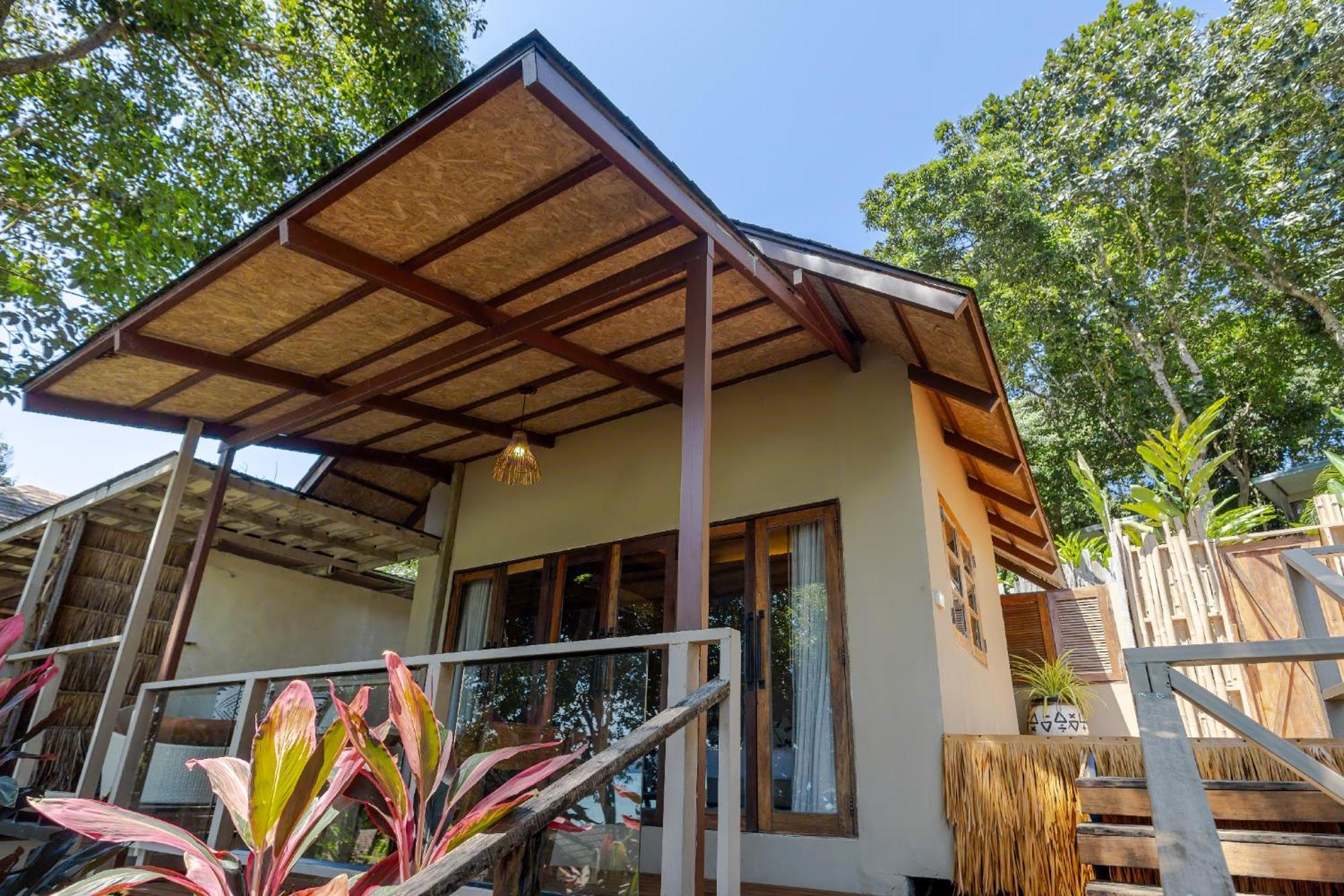 Tolani Koh Kood 4*