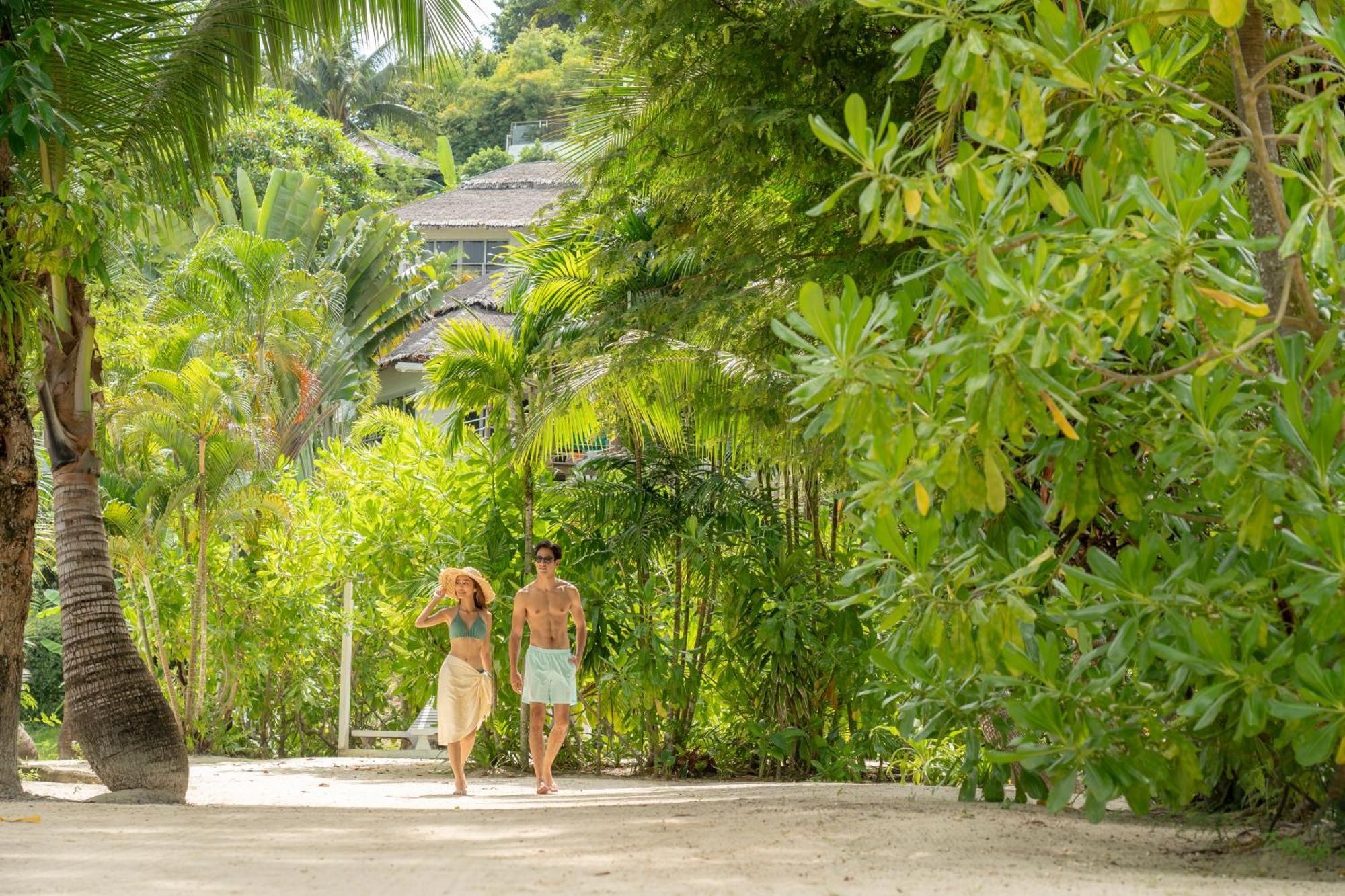 Paradise Kohyao (adults Only)