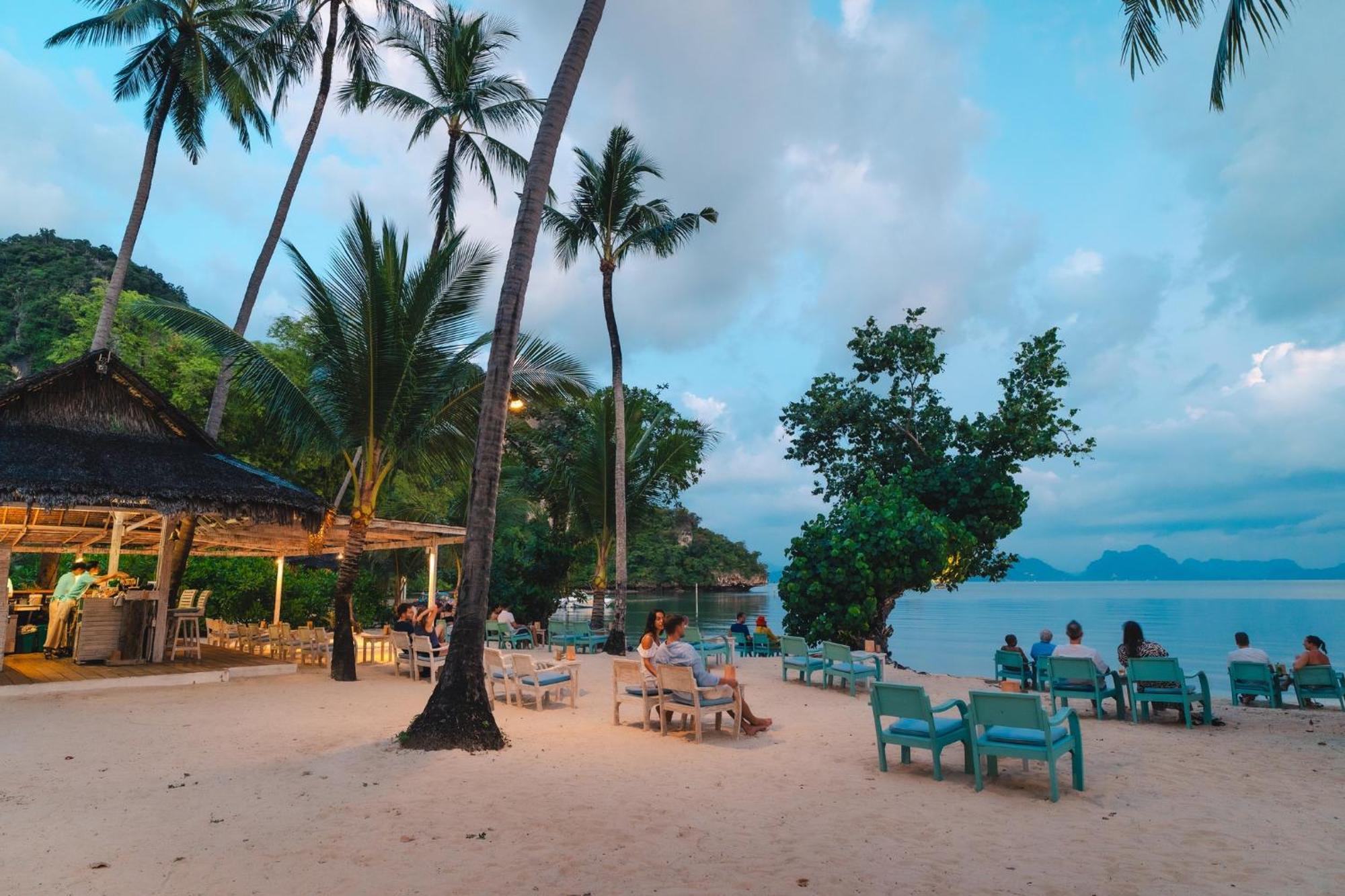 Paradise Kohyao (adults Only)