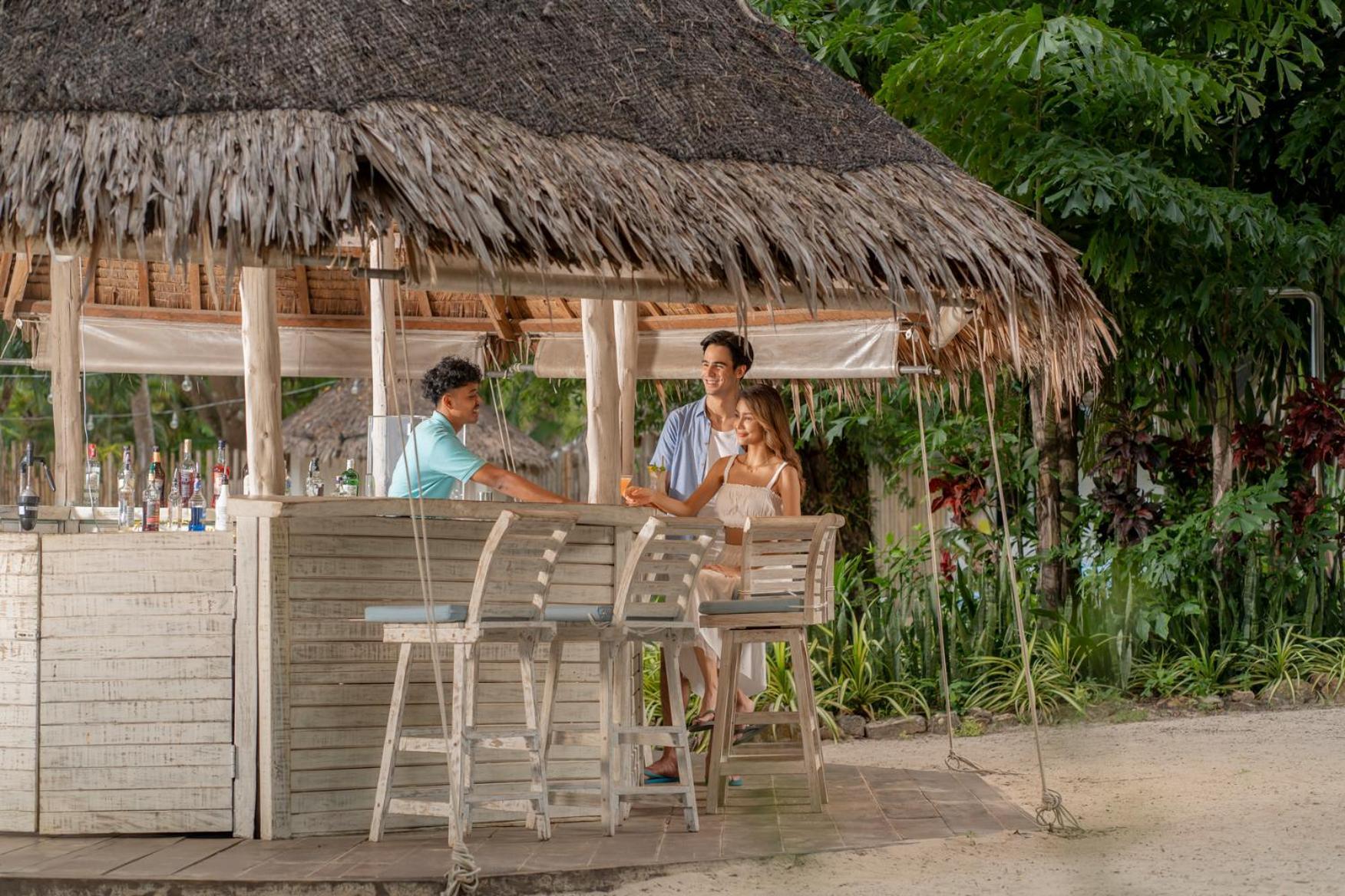 Resort Paradise Kohyao (adults Only) 4*