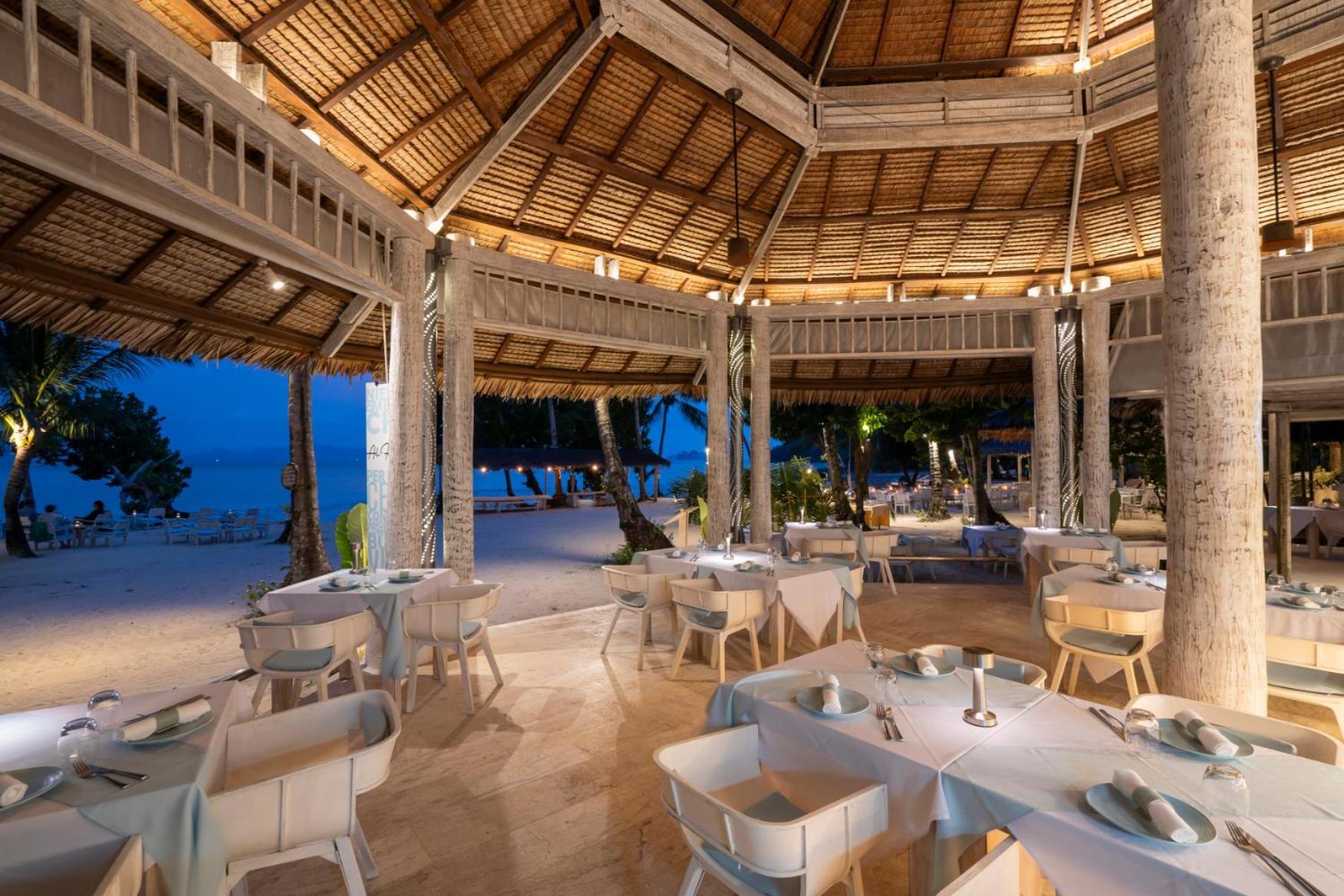 Resort Paradise Kohyao (adults Only)