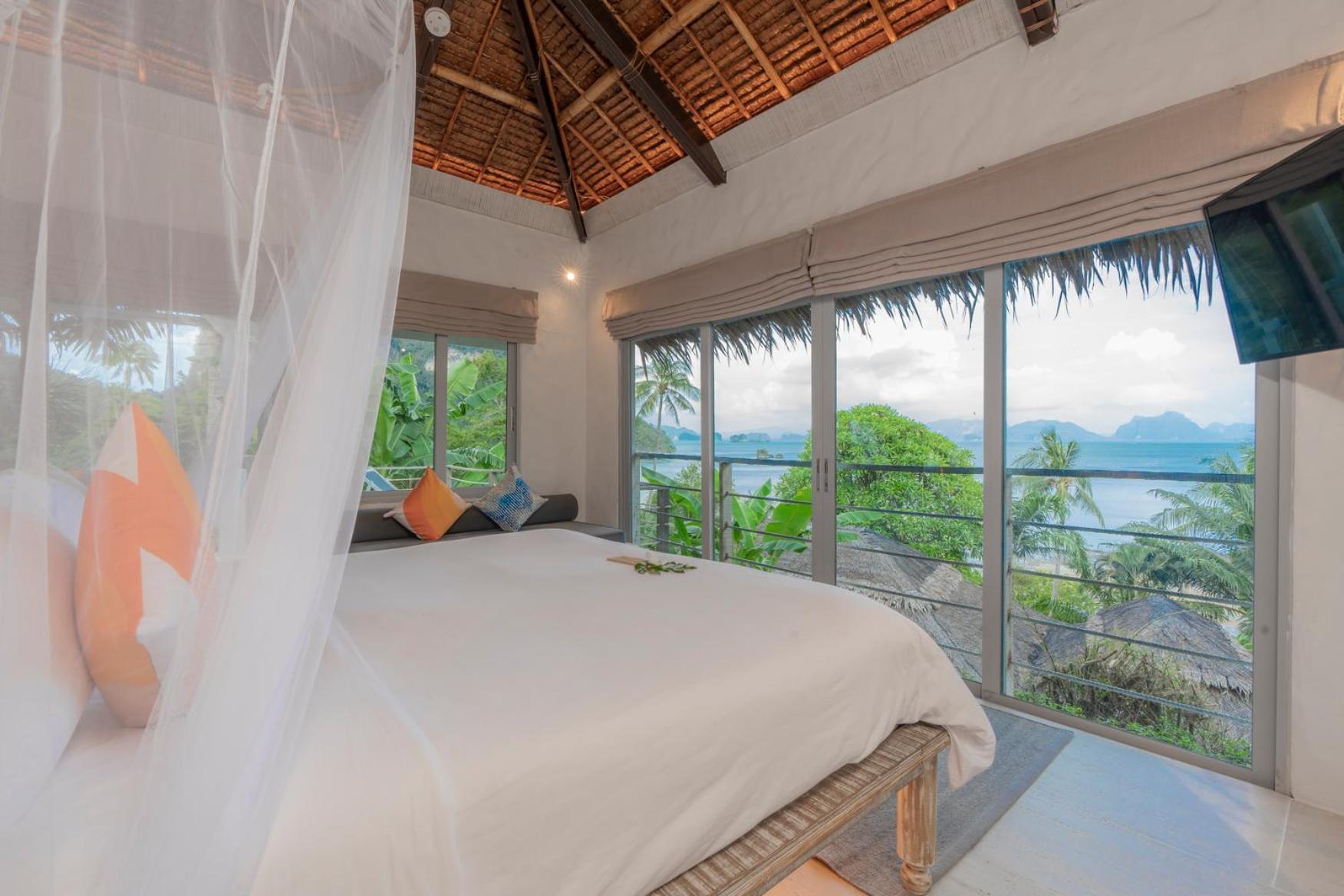 Resort Paradise Kohyao (adults Only) 4*