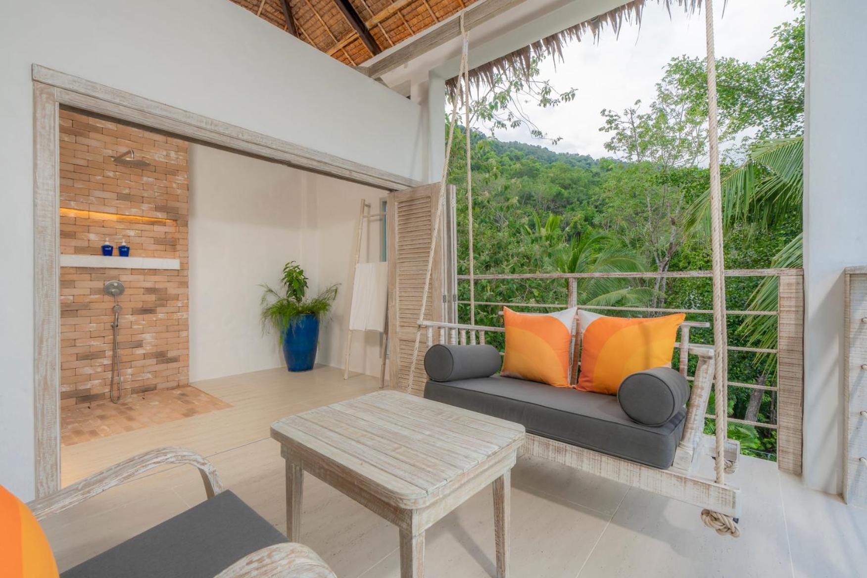 Paradise Kohyao (adults Only)