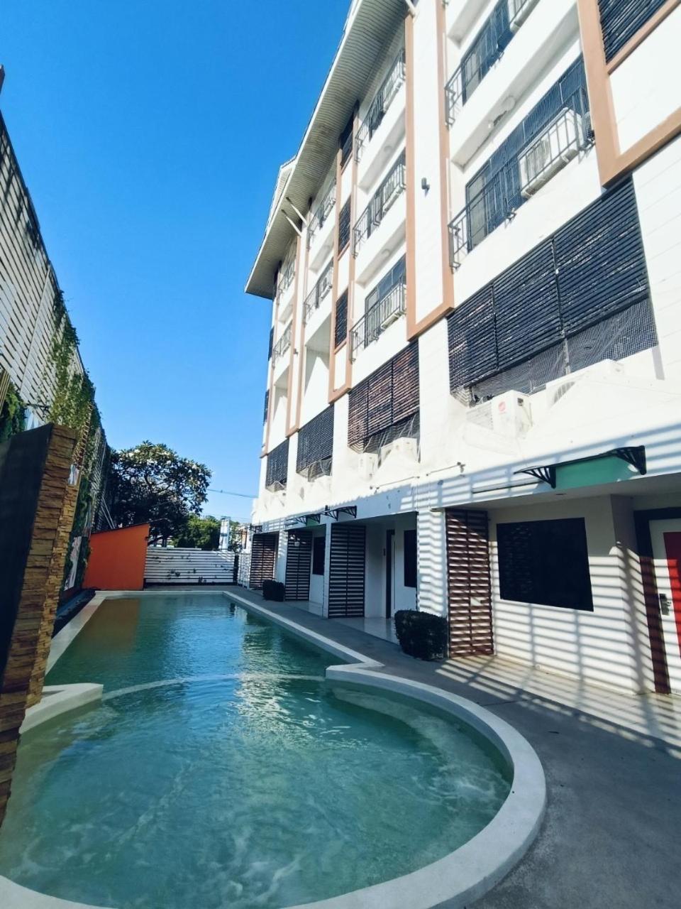 Ayara Grand Palace 4* Phitsanulok