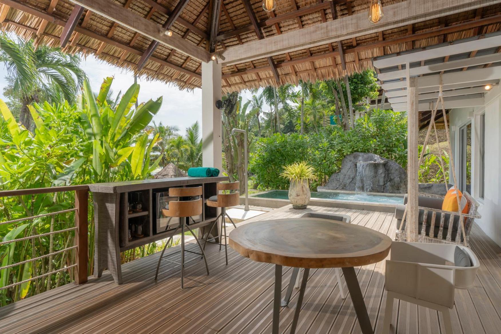 Paradise Kohyao (adults Only)