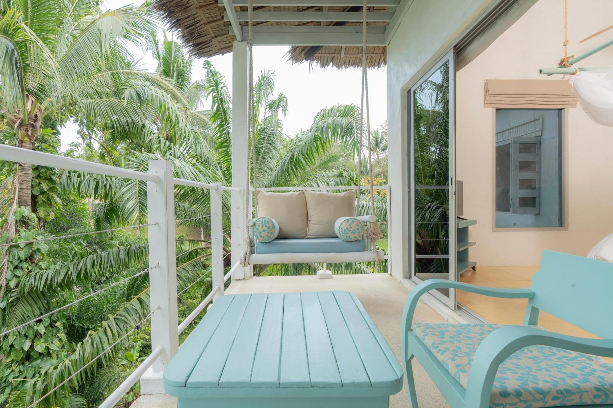 Paradise Kohyao (adults Only) 4*