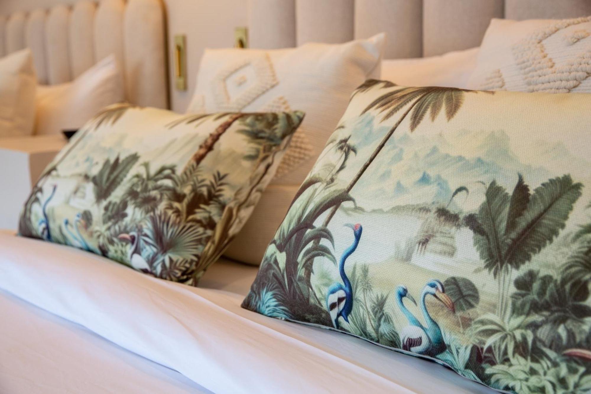 Cielo Boutique & Samui