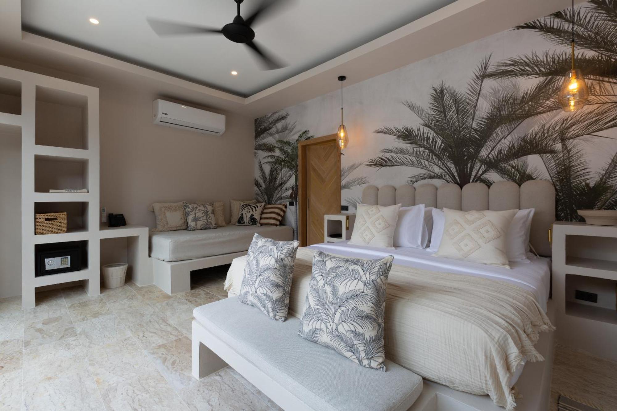 Cielo Boutique & Samui Resort