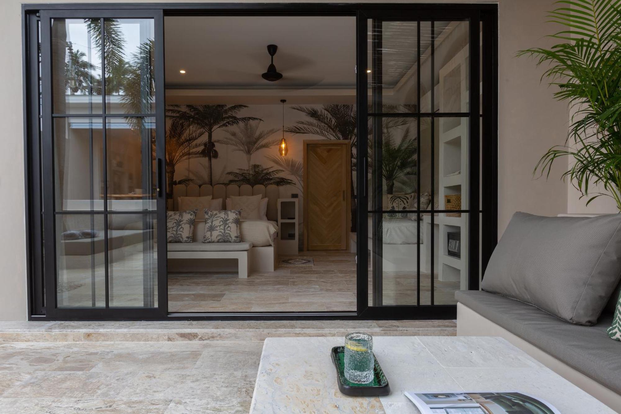 Resort Cielo Boutique & Samui