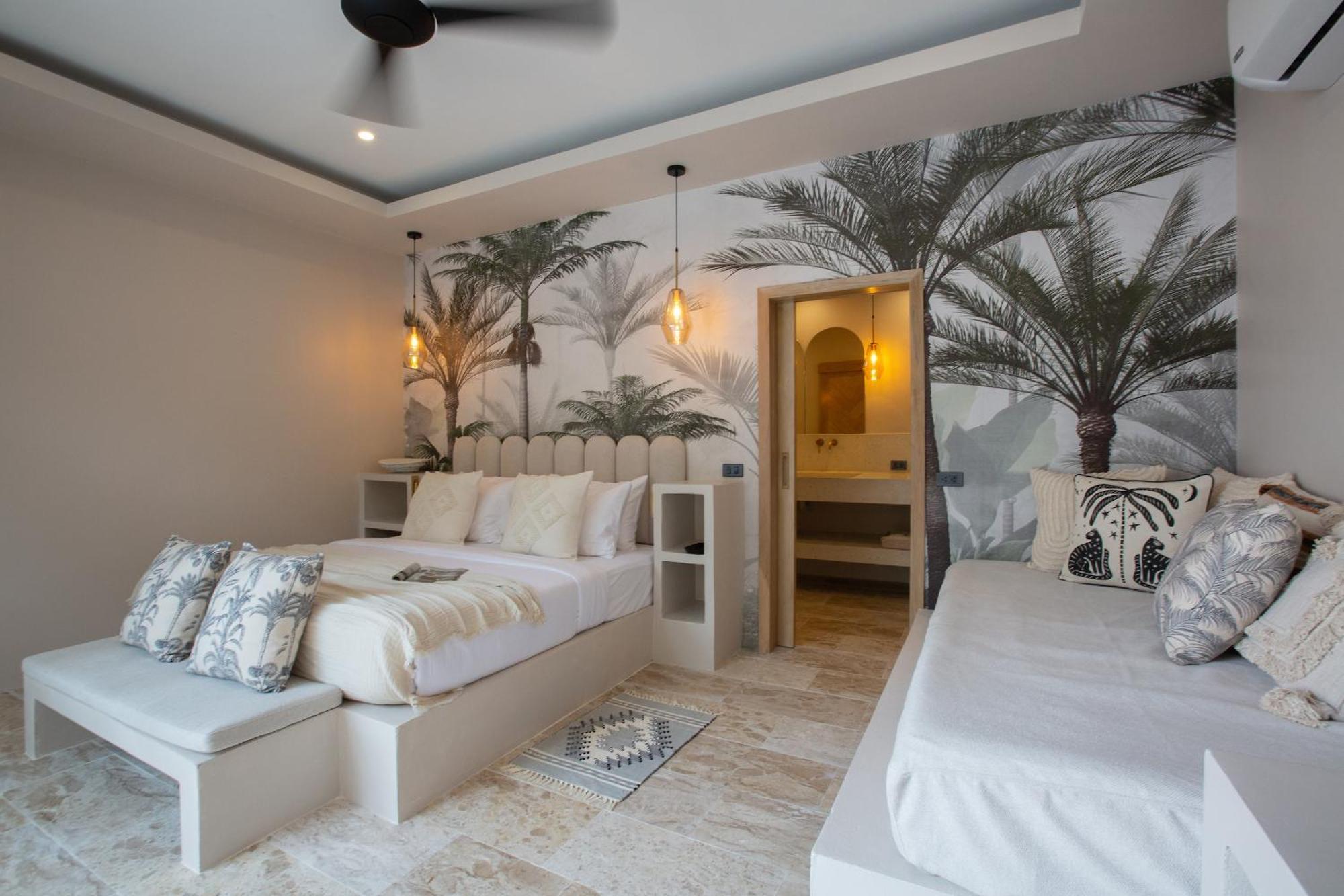 Cielo Boutique & Samui Resort 4*