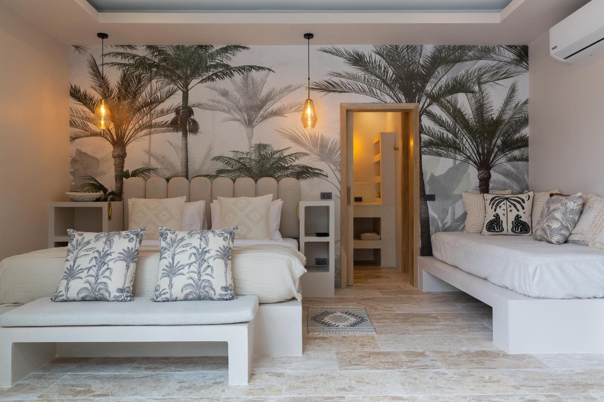 Resort Cielo Boutique & Samui 4*