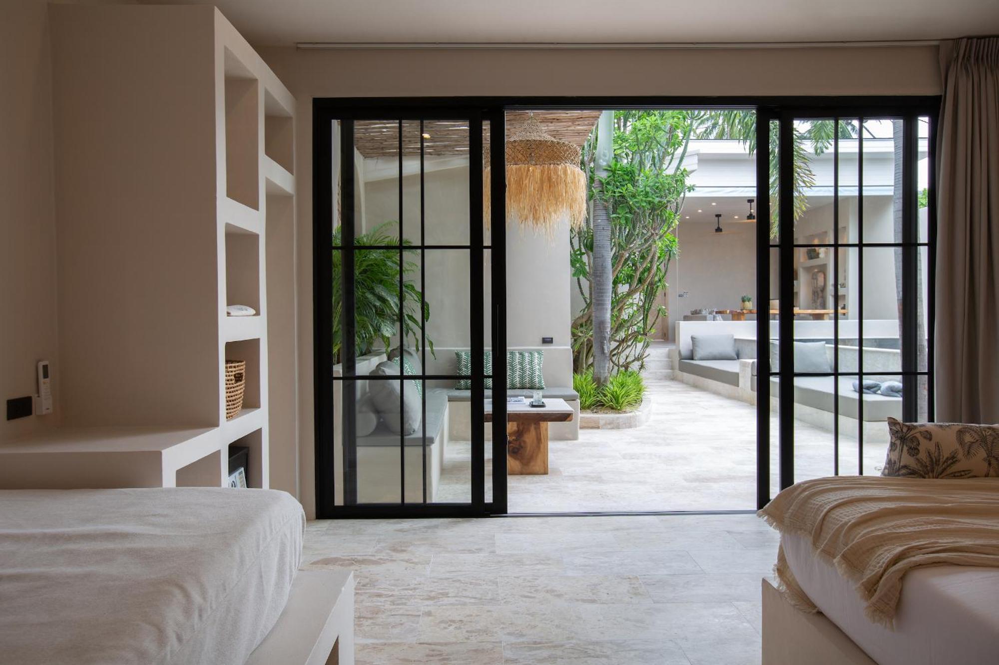 Resort Cielo Boutique & Samui Bophut