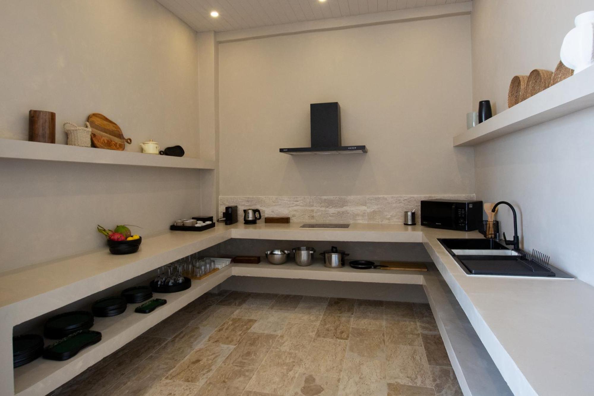 Cielo Boutique & Samui 4*