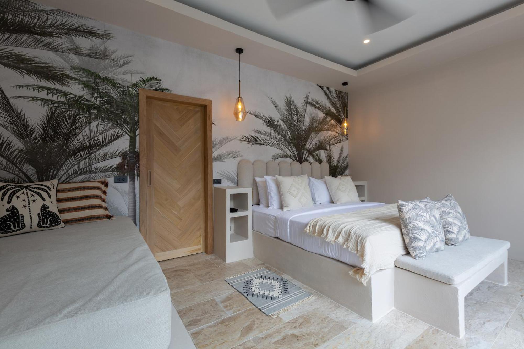 Cielo Boutique & Samui Bophut