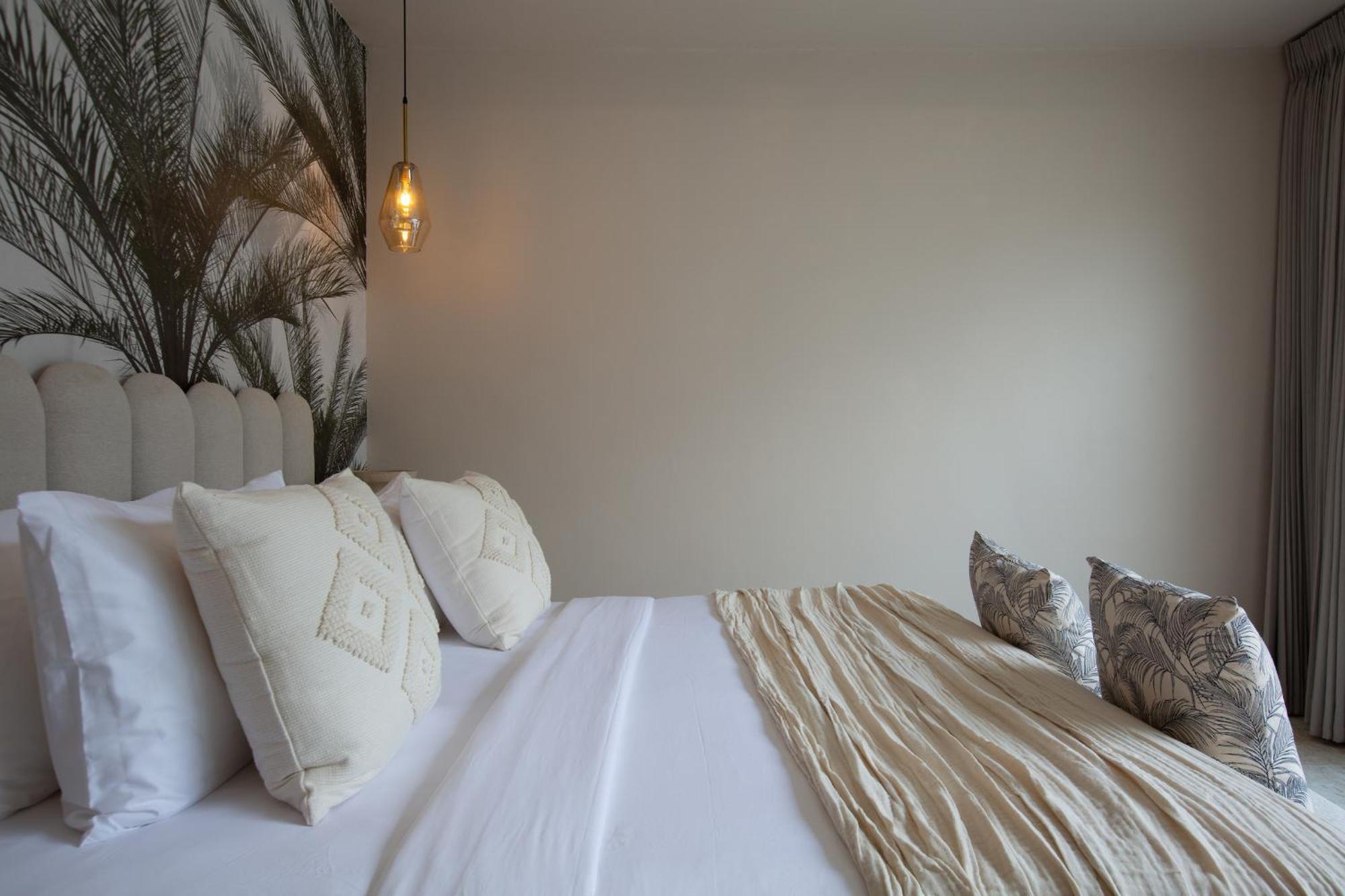 Resort Cielo Boutique & Samui