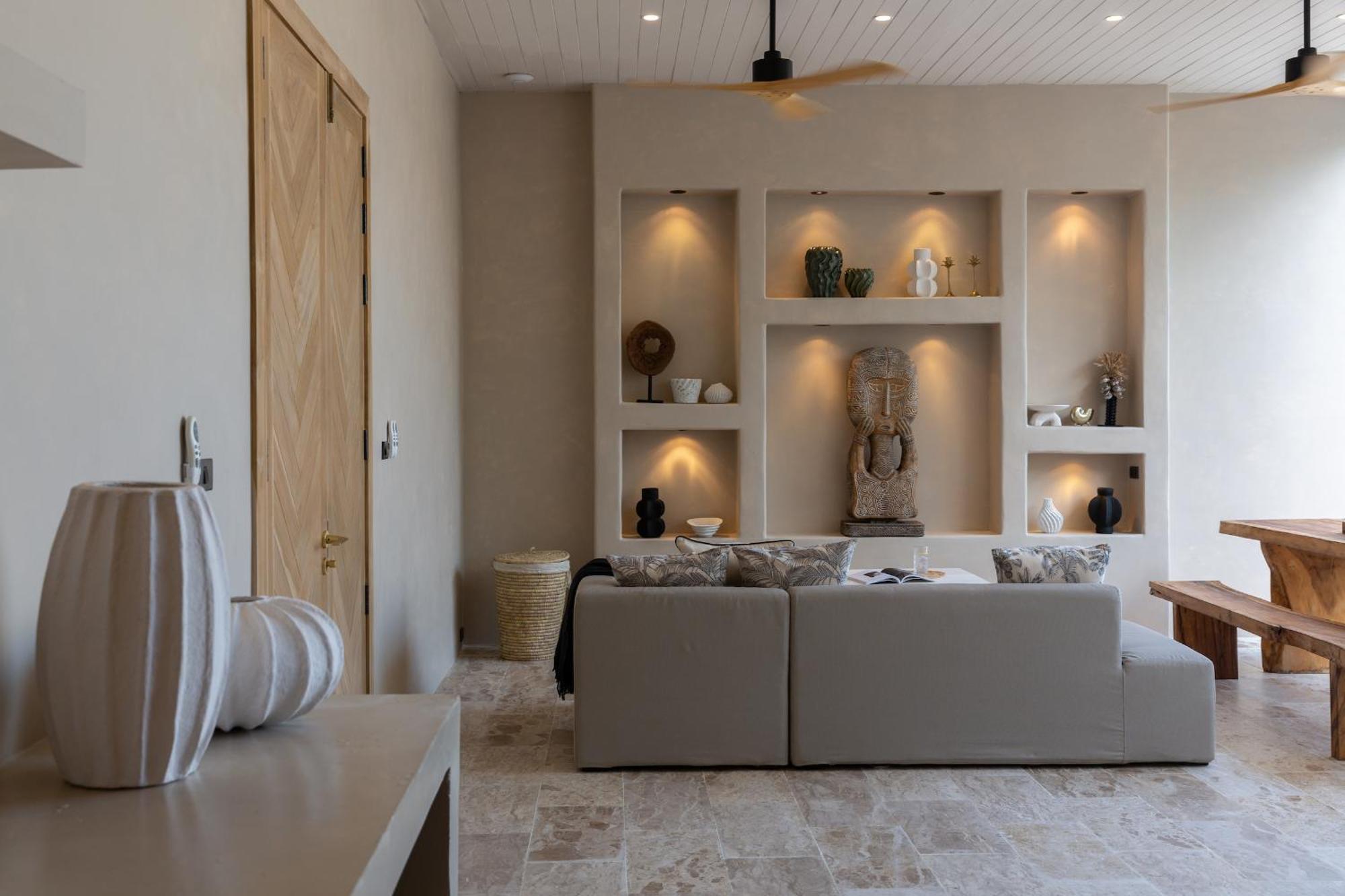 Resort Cielo Boutique & Samui Bophut