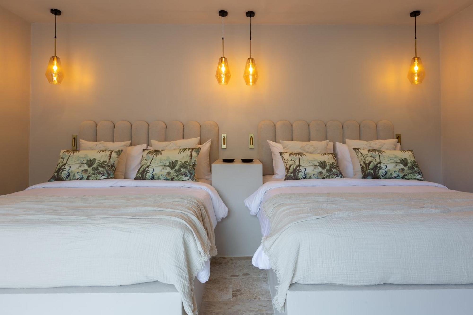 Cielo Boutique & Samui