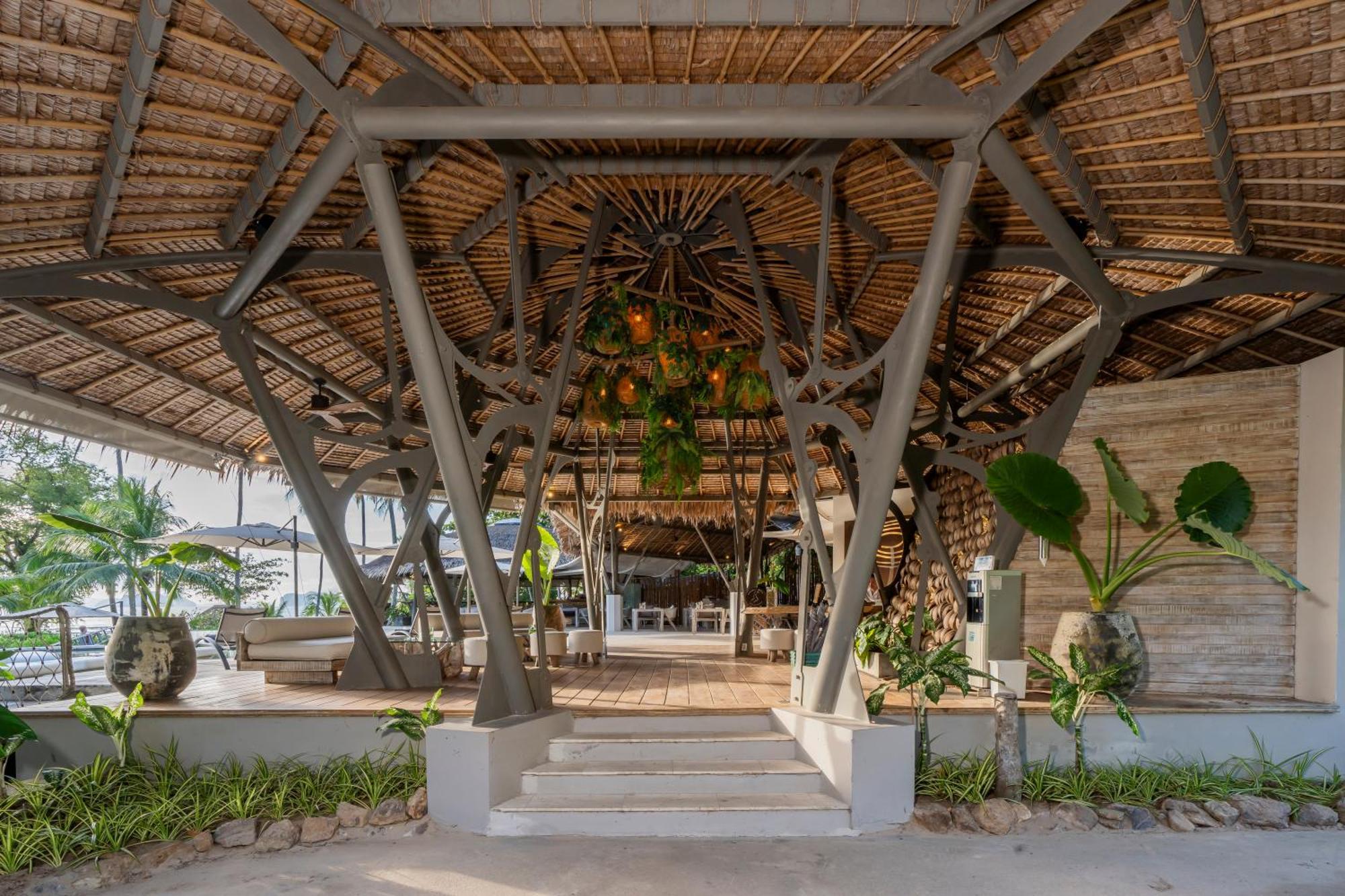 Treehouse - Adults Only