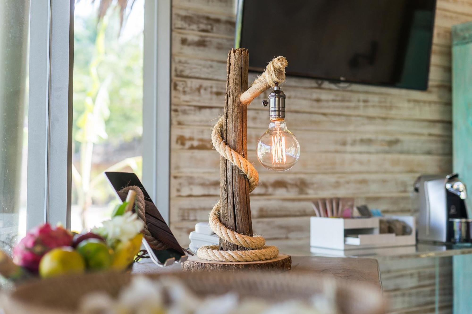 Resort Treehouse - Adults Only 5*