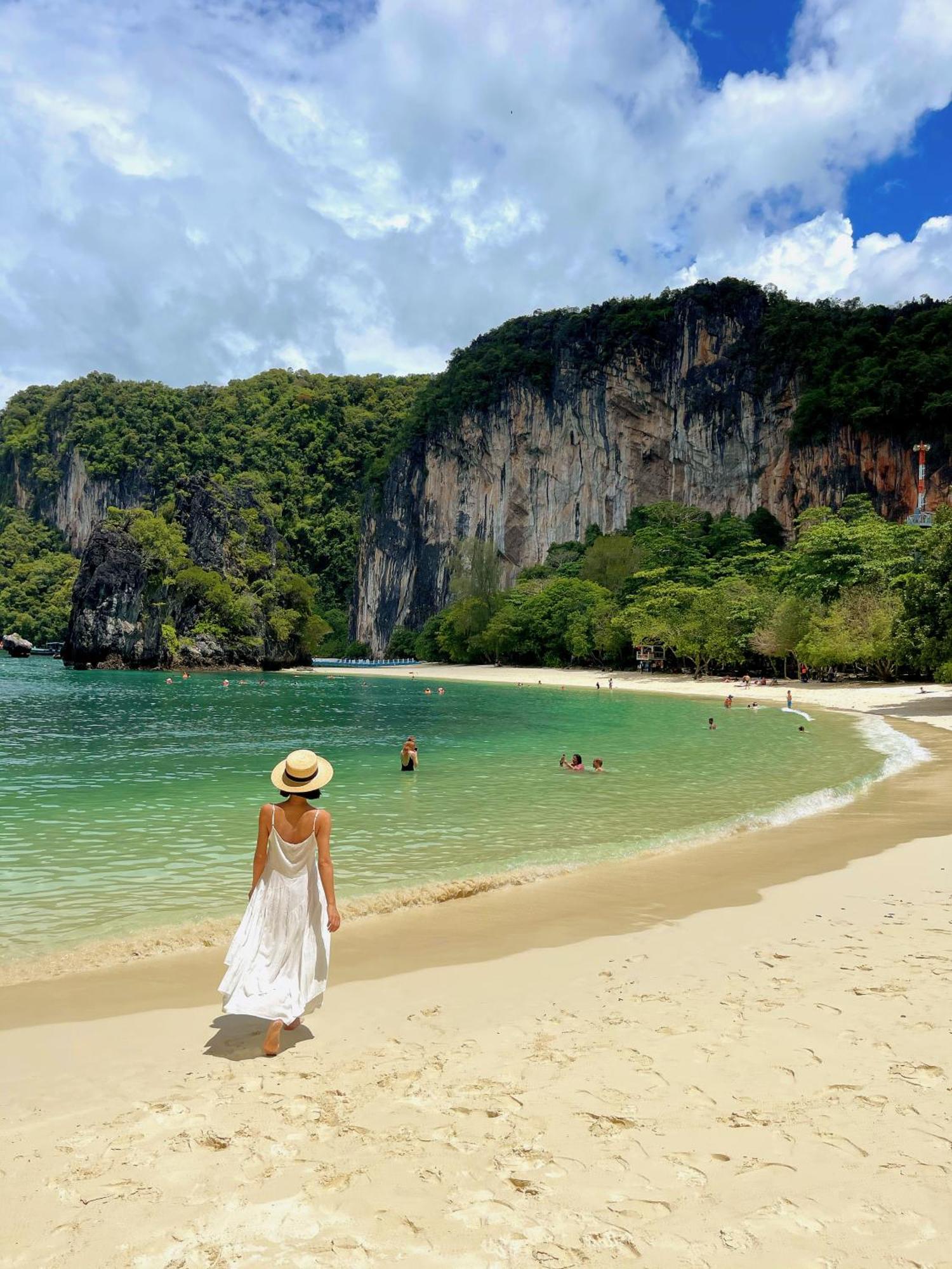 Treehouse - Adults Only 5* Ko Yao Noi