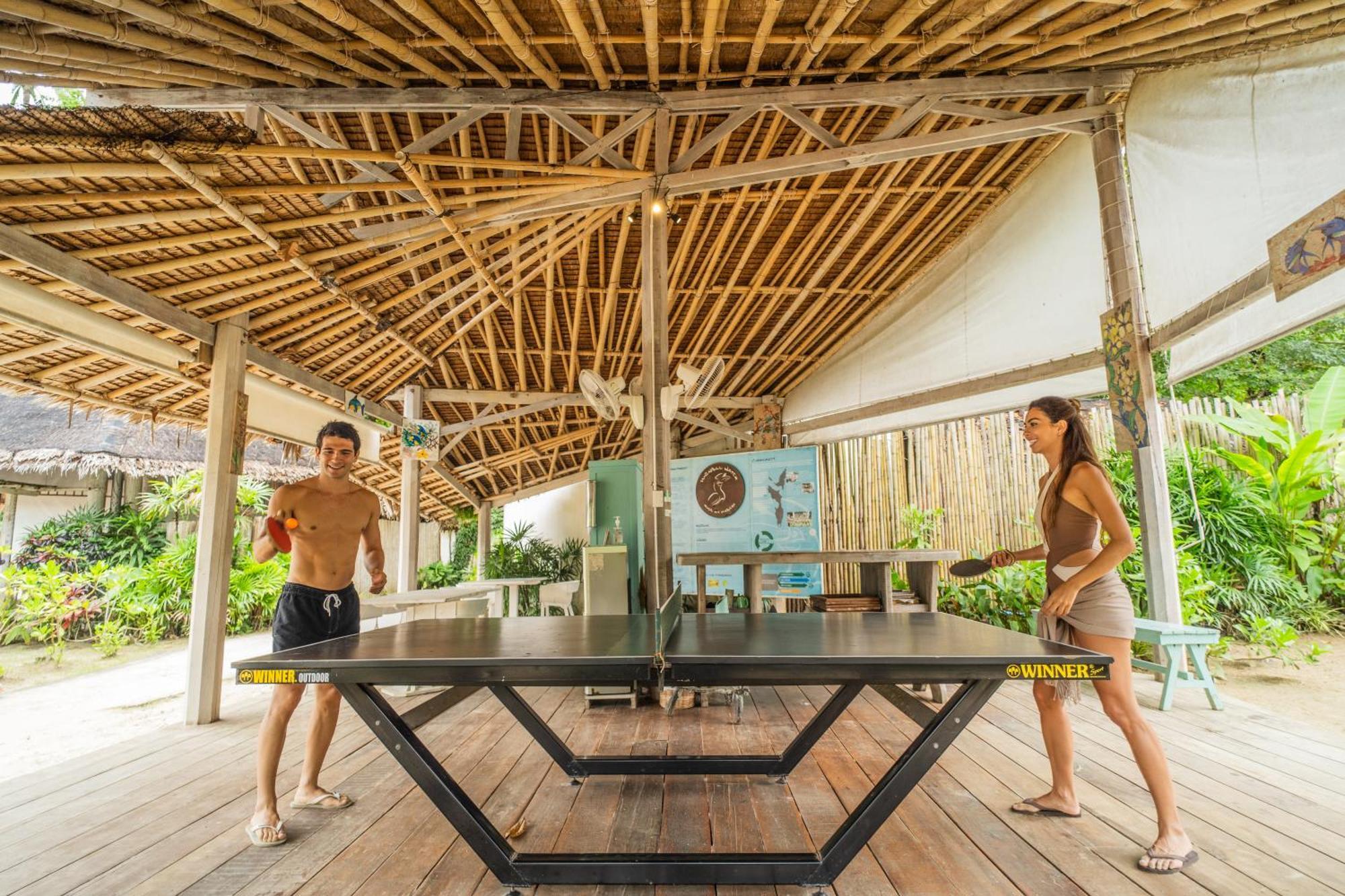 Treehouse - Adults Only Ko Yao Noi