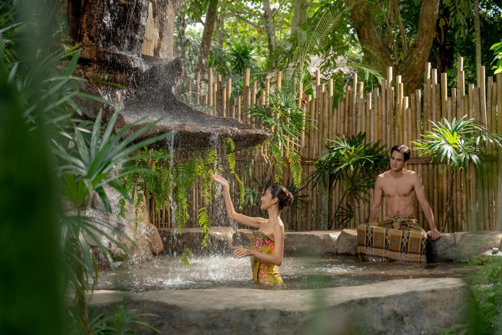 Resort Treehouse - Adults Only Ko Yao Noi