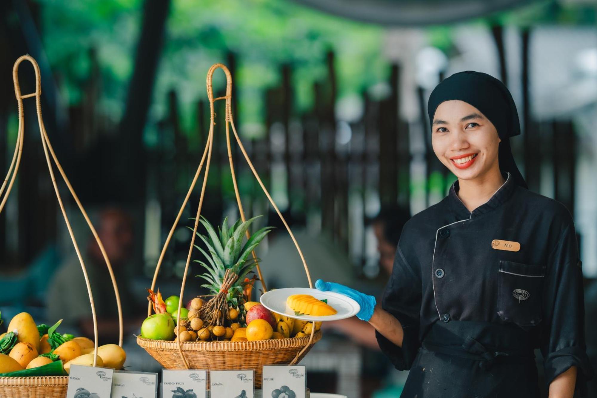 Treehouse - Adults Only Resort Ko Yao Noi