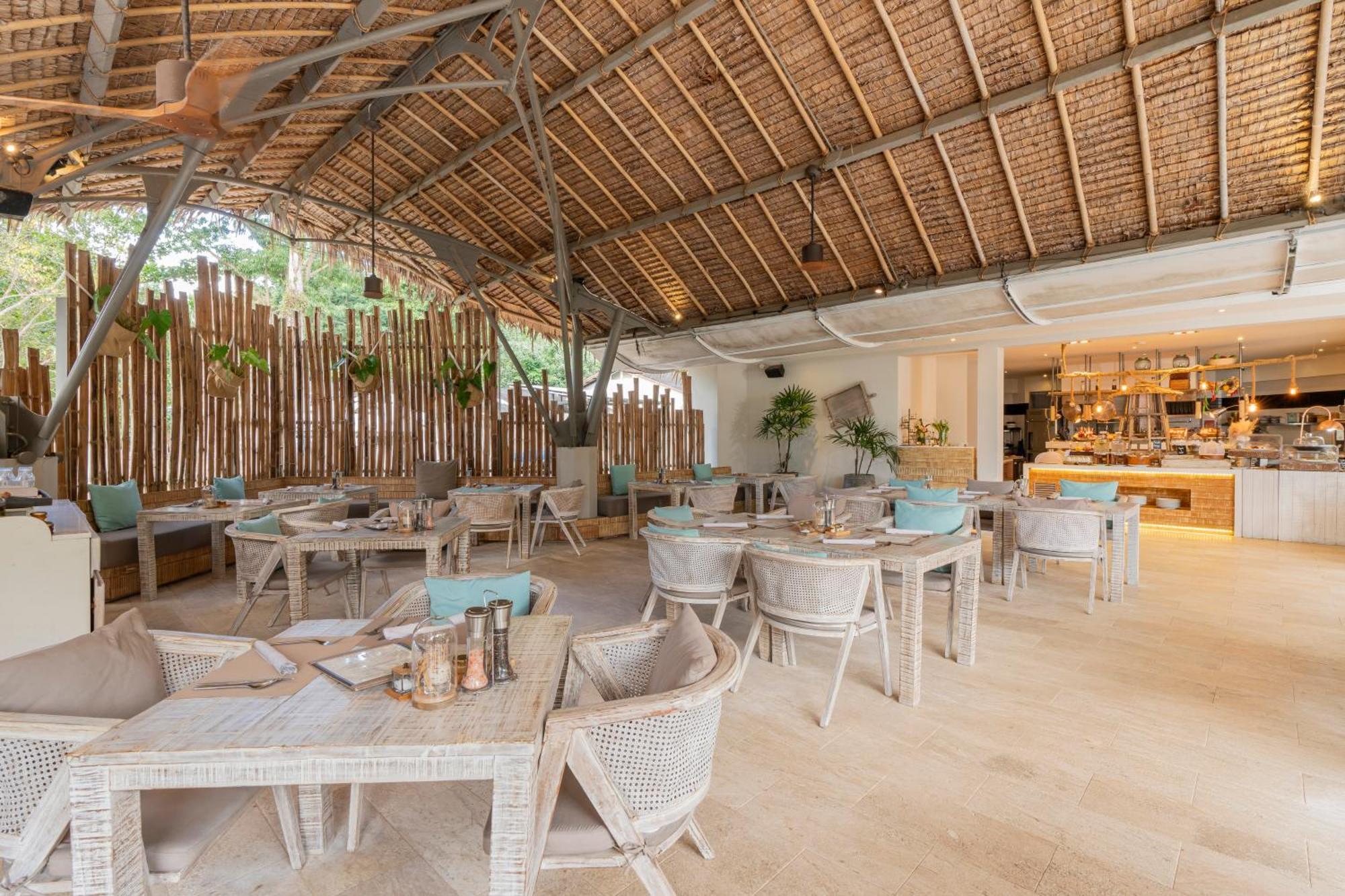 Resort Treehouse - Adults Only Ko Yao Noi