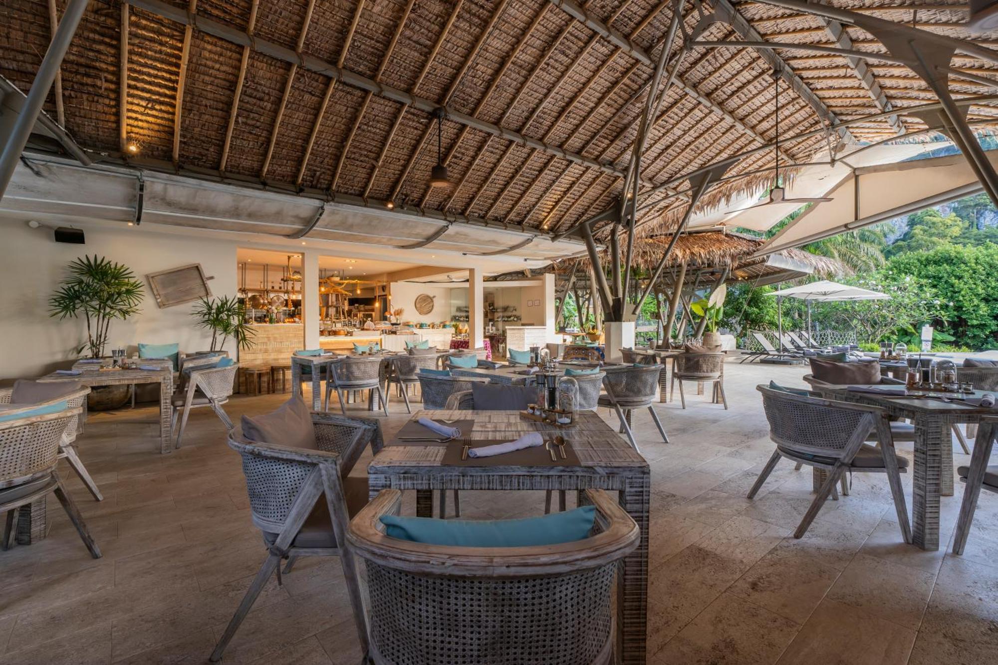 Treehouse - Adults Only 5*